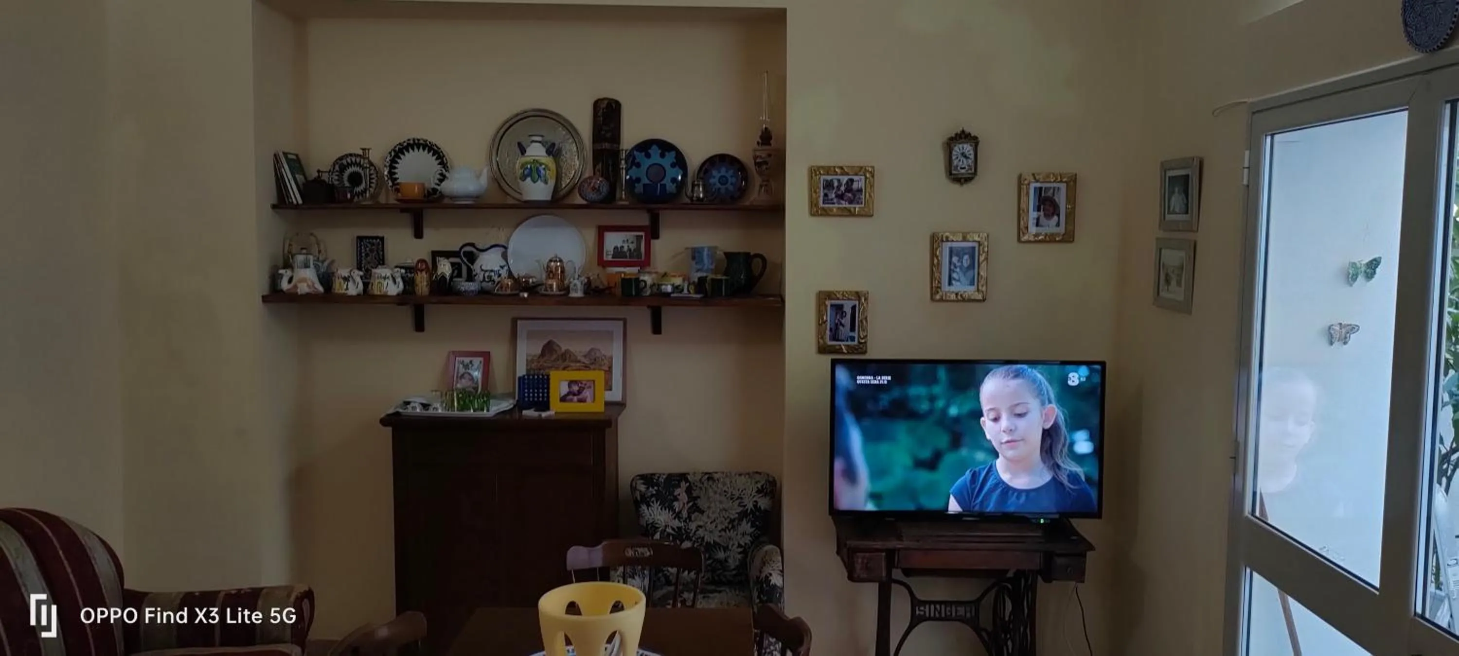 Breakfast in Holiday Home Zolfare