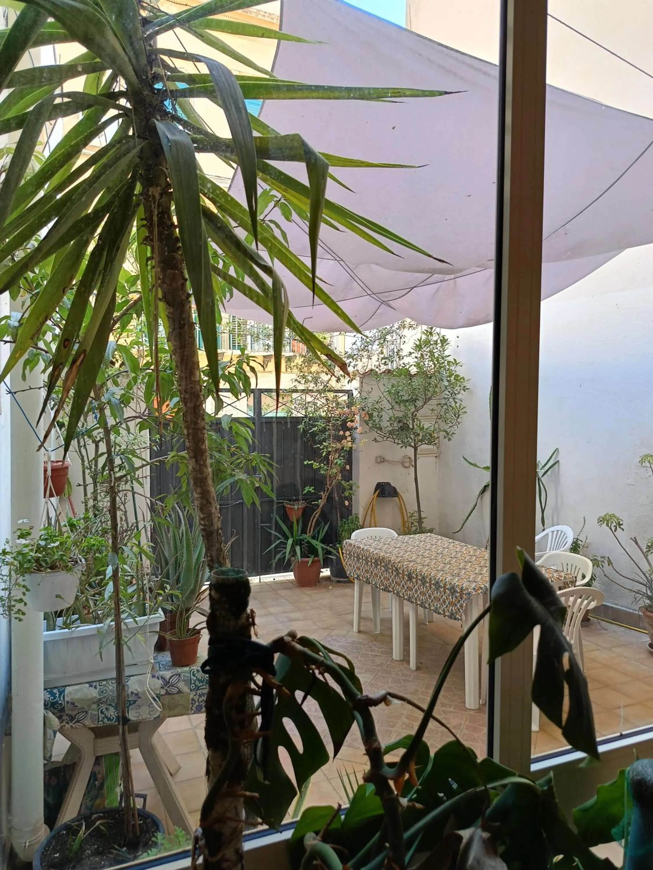 Photo of the whole room in Holiday Home Zolfare