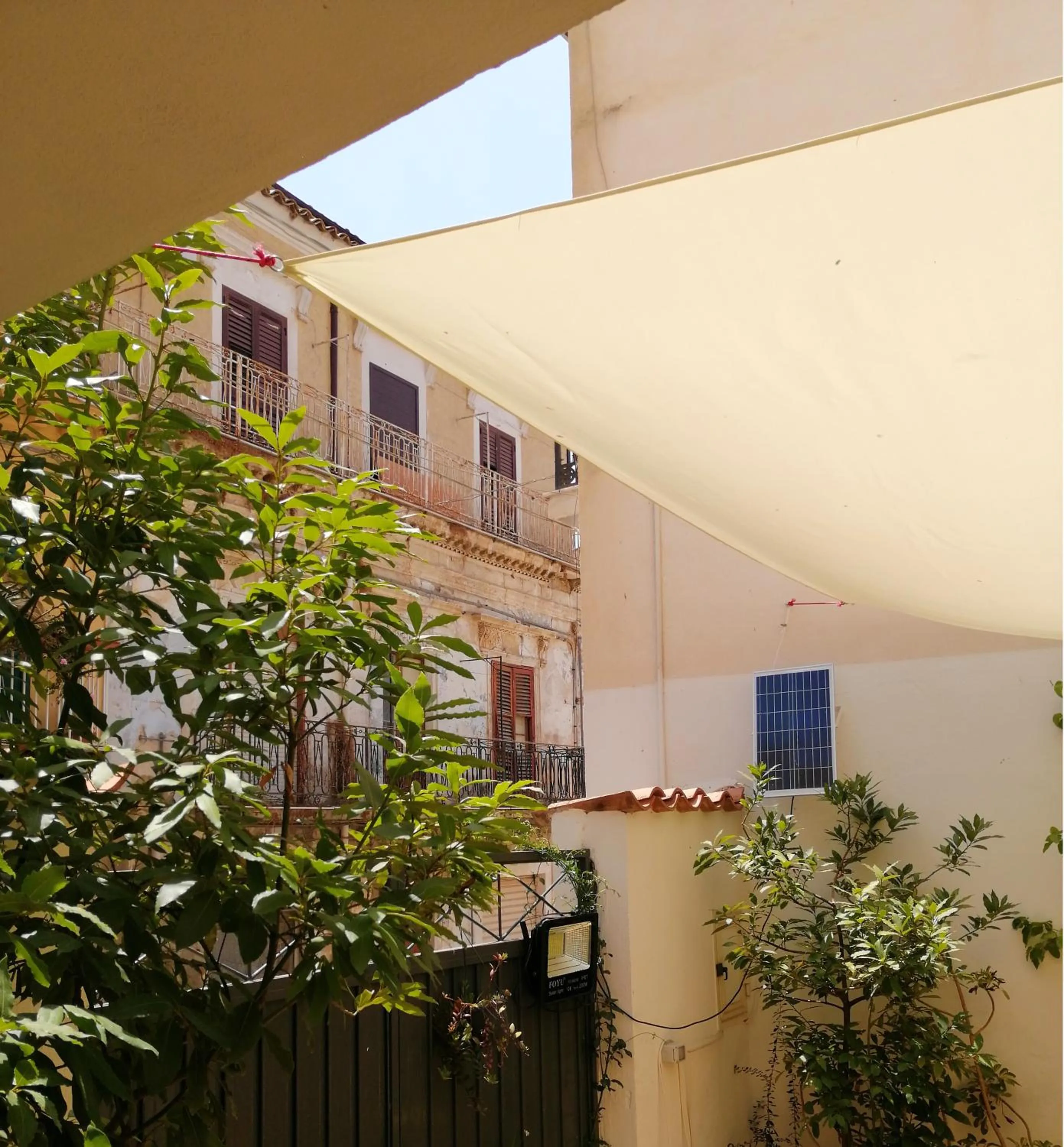 Photo of the whole room in Holiday Home Zolfare