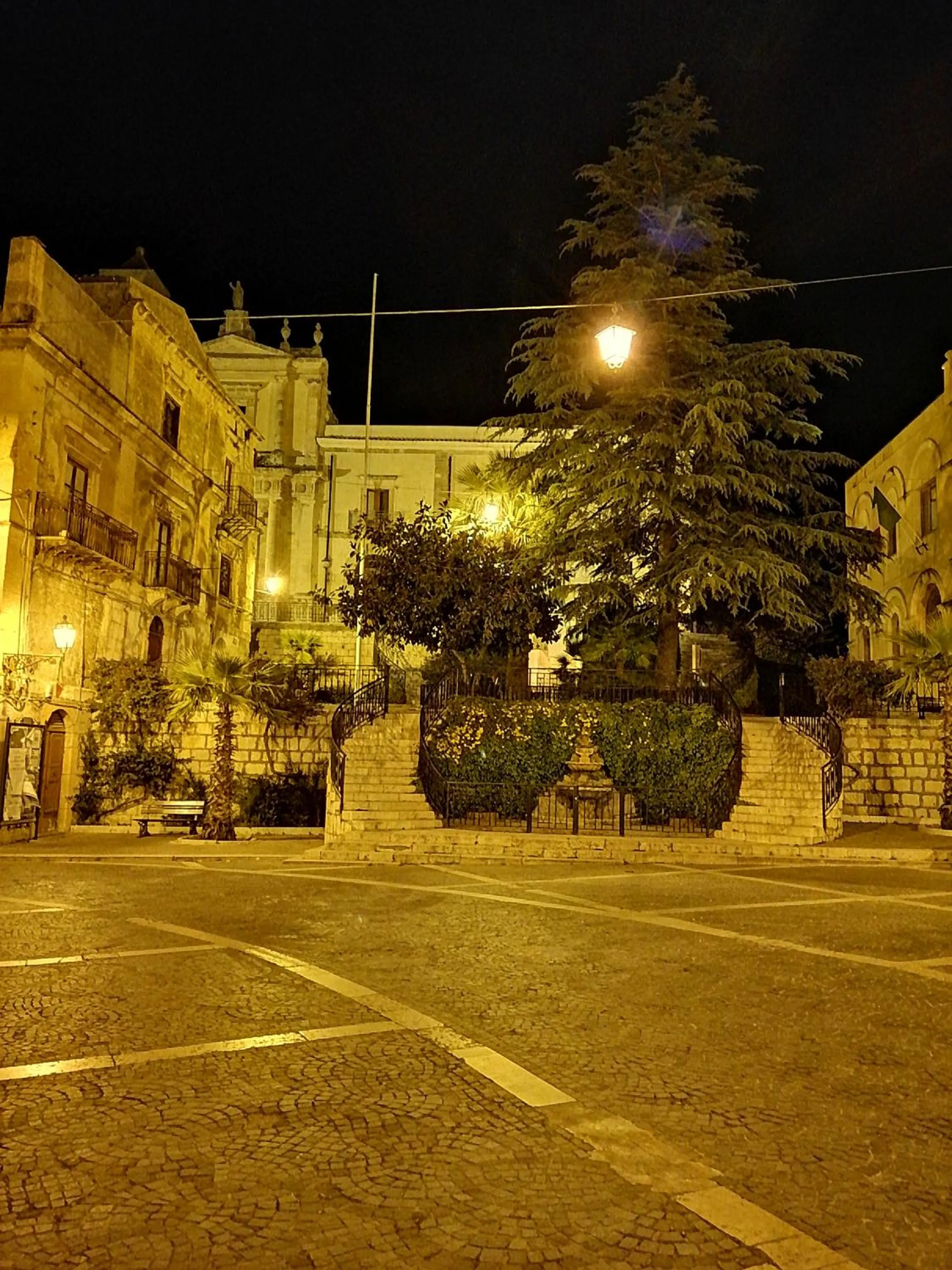 Property building in Holiday Home Zolfare