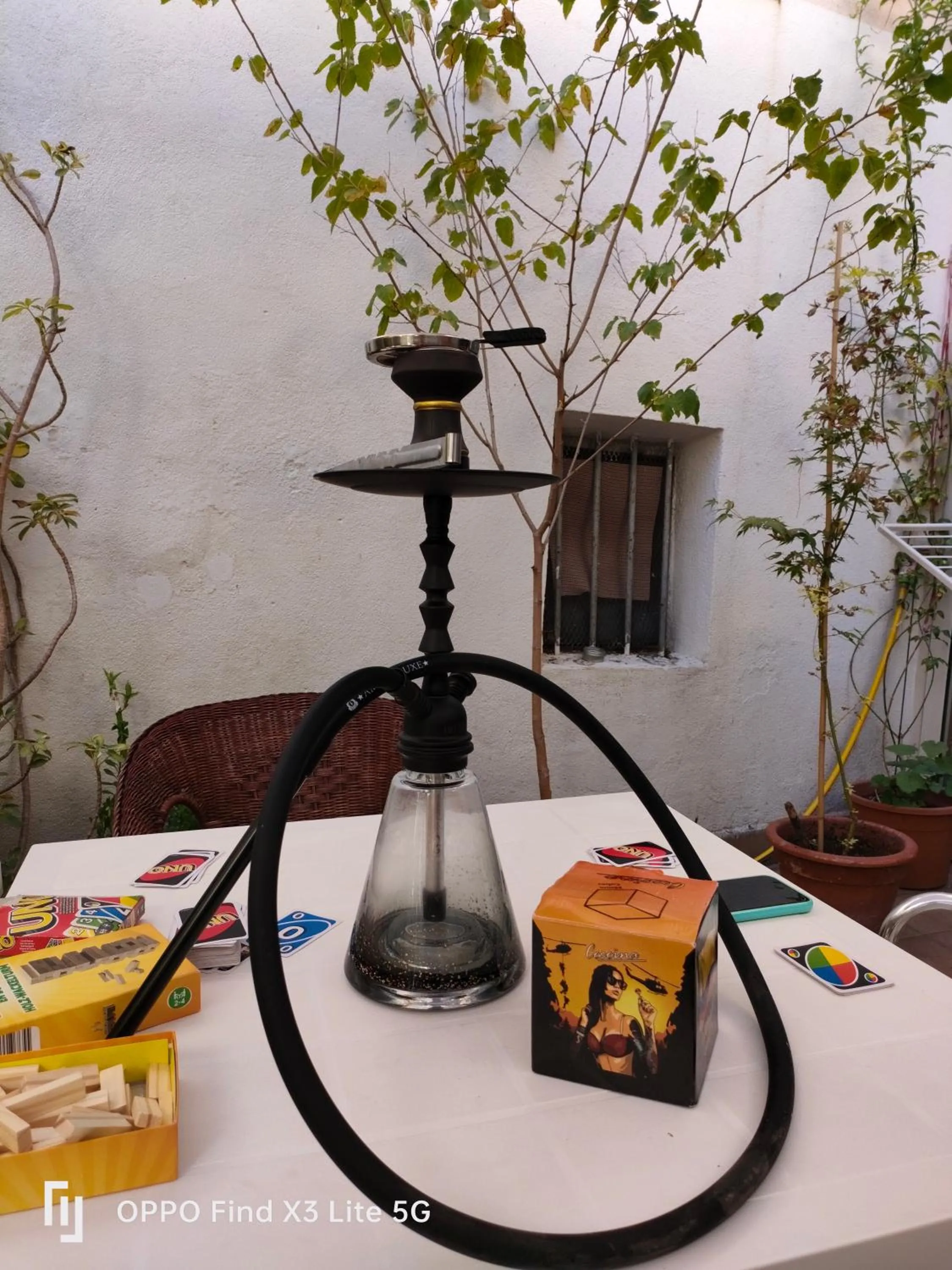 Entertainment in Holiday Home Zolfare