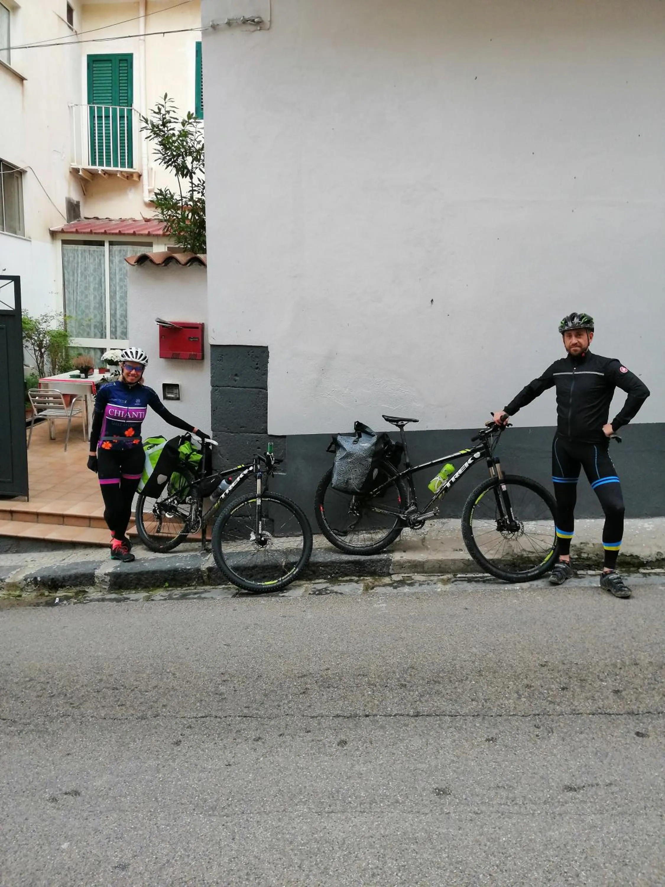 storage in Holiday Home Zolfare