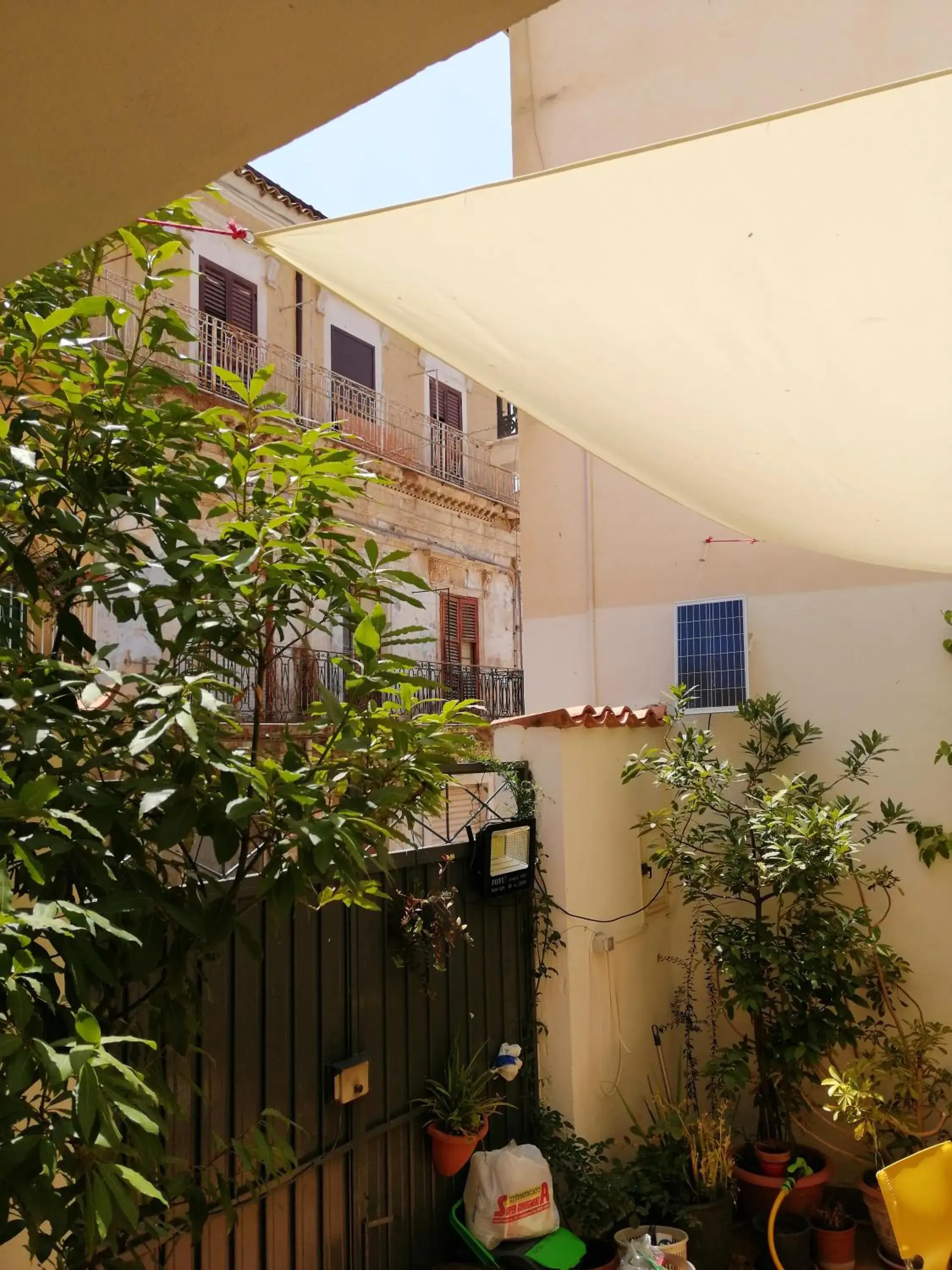 Holiday Home Zolfare Holiday Home Zolfare