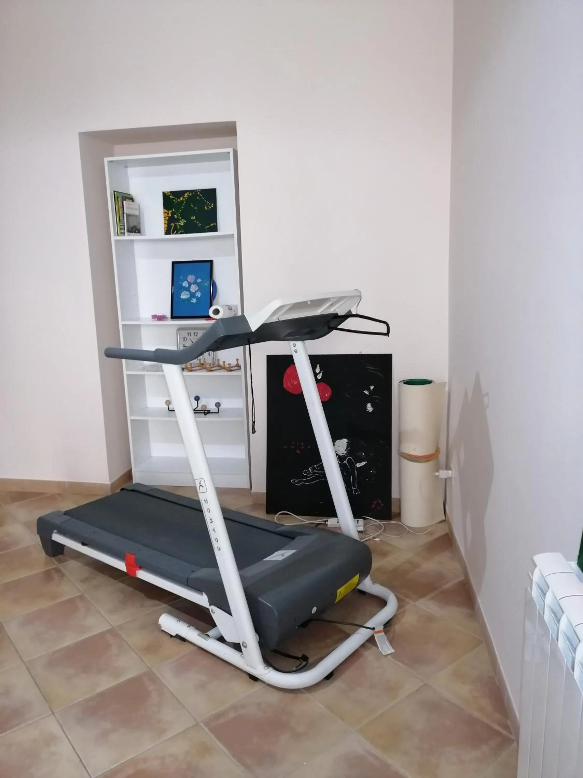 Photo of the whole room in Holiday Home Zolfare