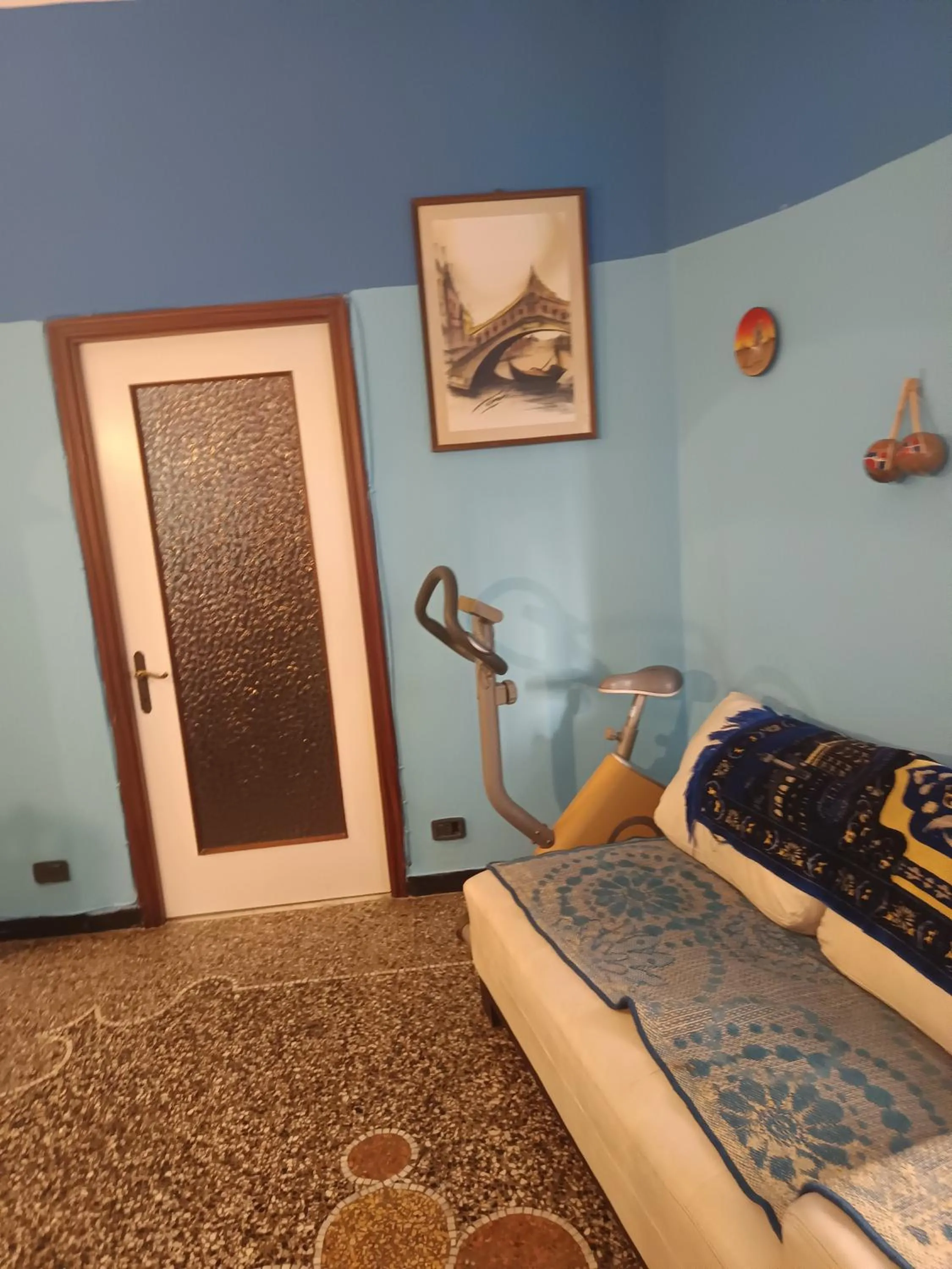casa del sole