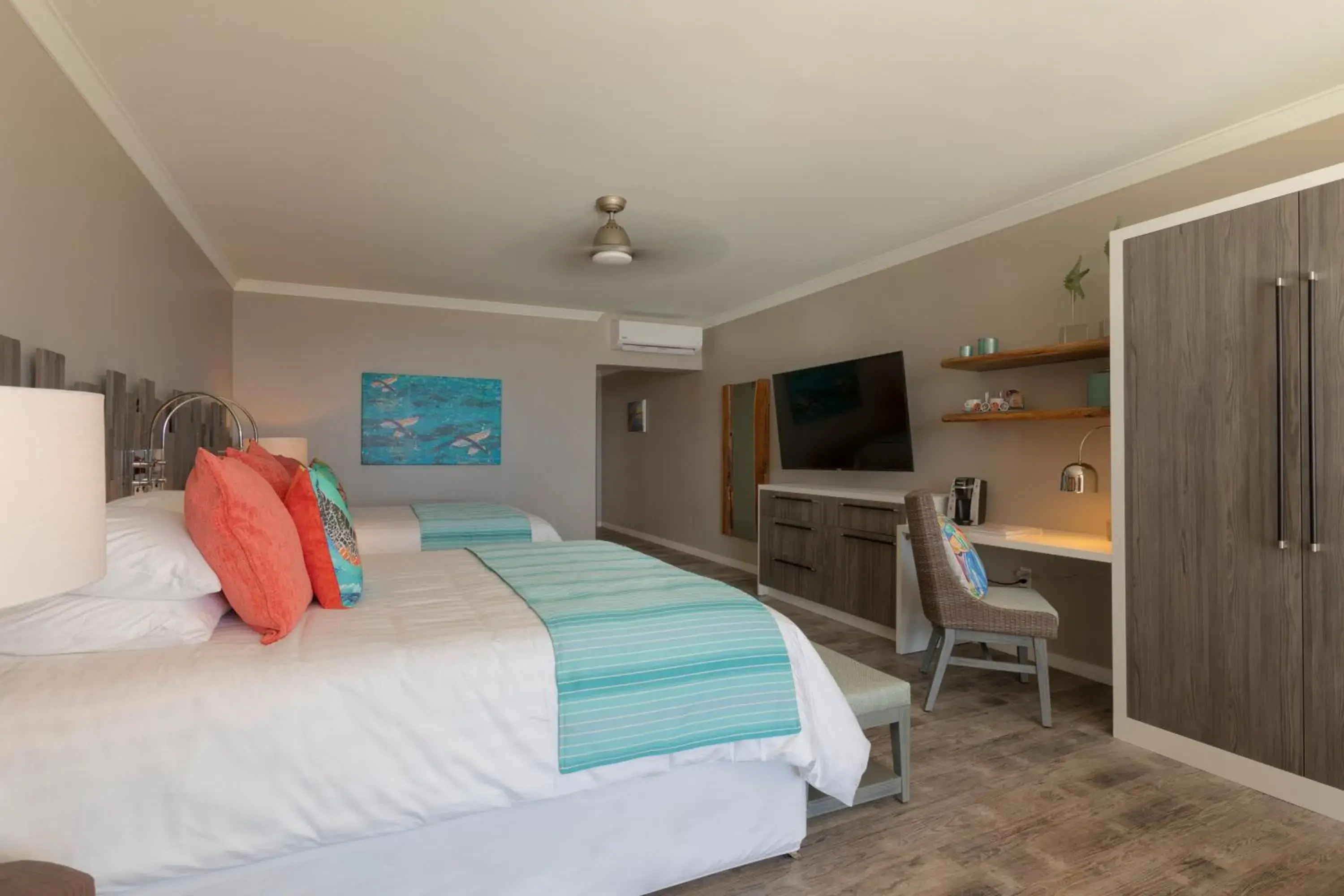 Luxury Four Bedroom Ocean Front Suite in Sea Breeze Beach House All Inclusive by Ocean Hotels Luxury Four Bedroom Ocean Front Suite in Sea Breeze Beach House All Inclusive by Ocean Hotels
