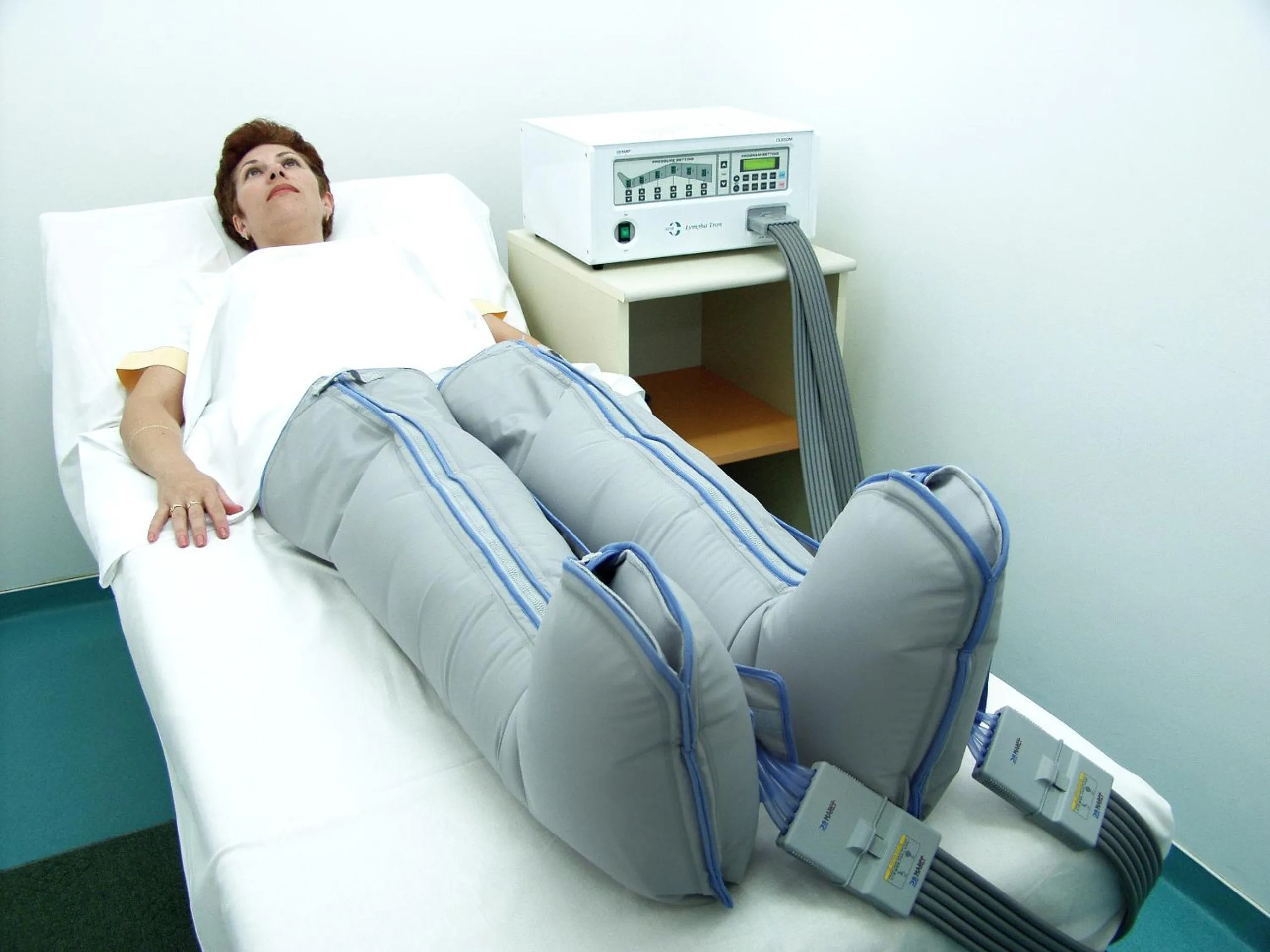 People in Hotel Doina