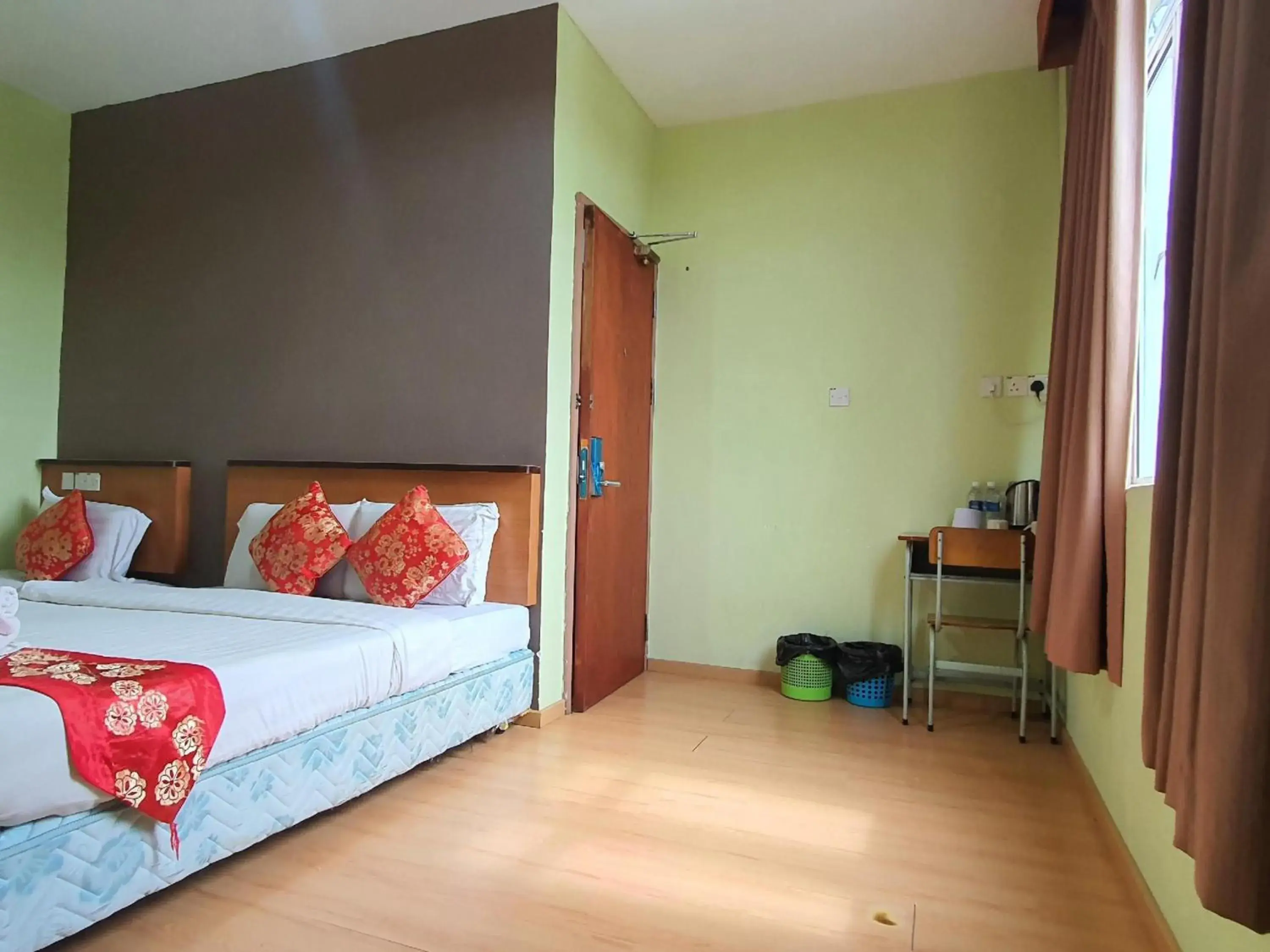 Superior Suite - single occupancy in Hotel O Melody 88 Inn Superior Suite - single occupancy in Hotel O Melody 88 Inn