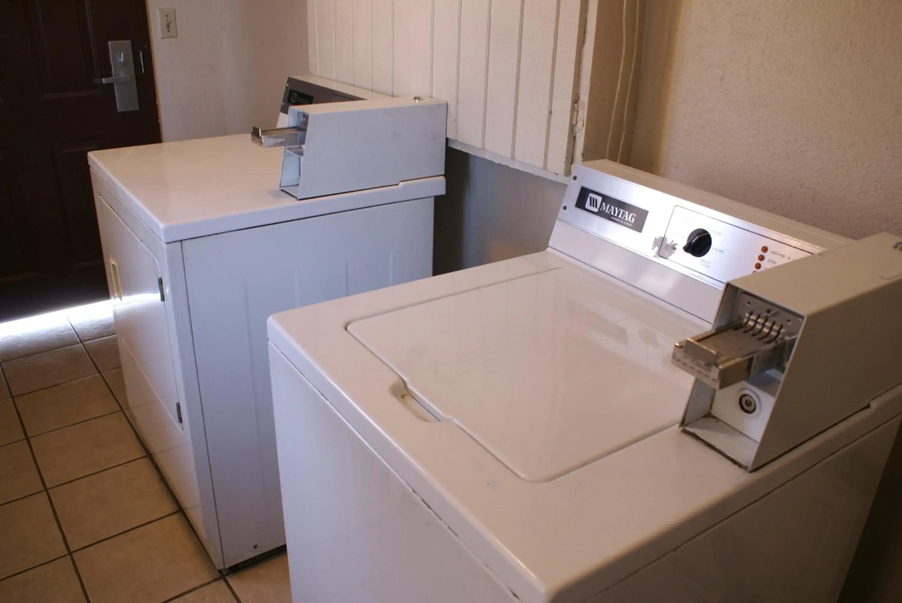 Other, Kitchen/Kitchenette in Best Budget Inn Anaheim