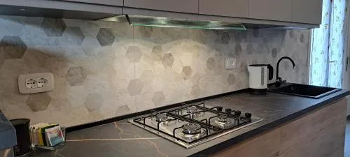 La Finestra sul Parco