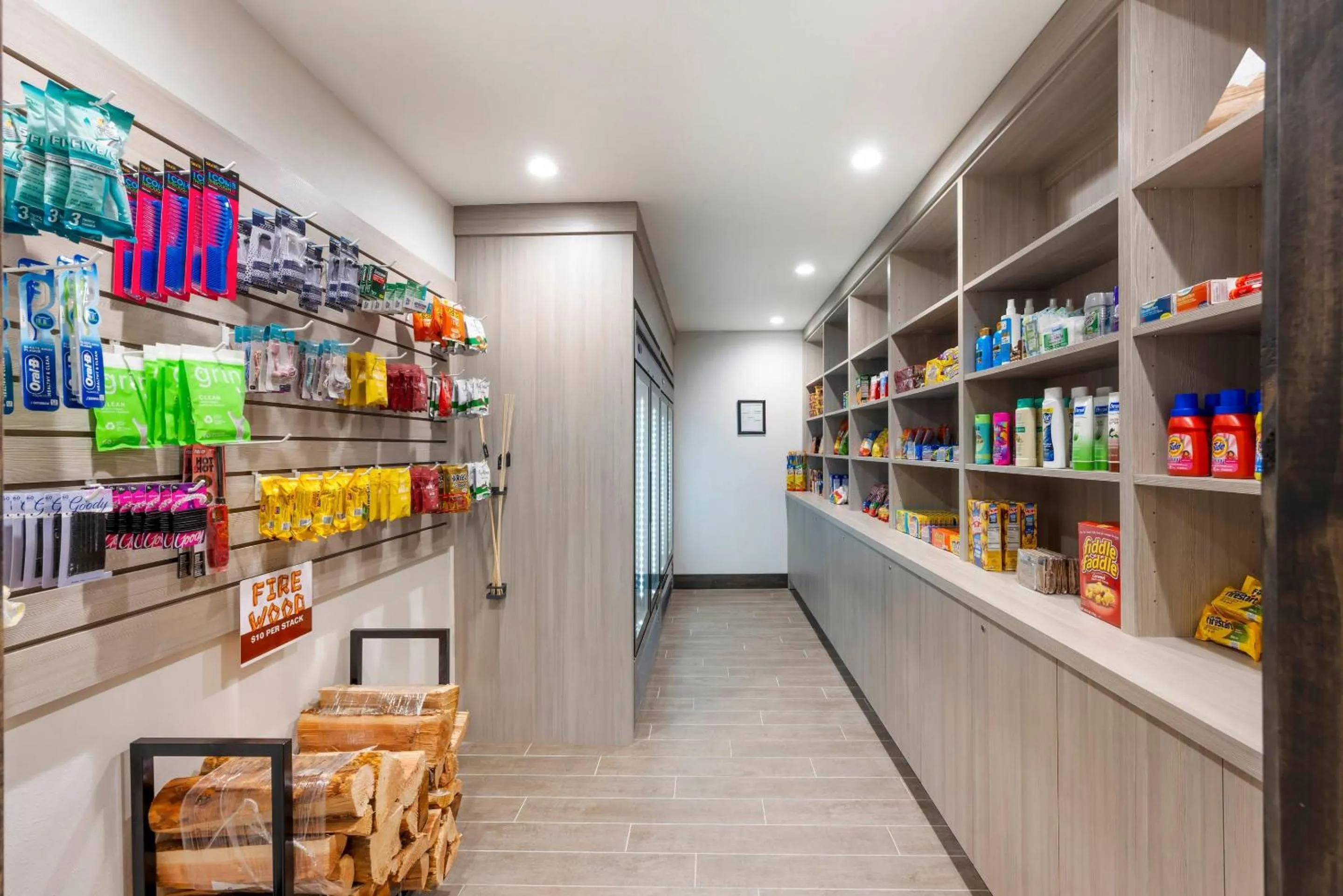 Other in Columbia River Hotel and Conference Center, an Ascend Collection Hotel