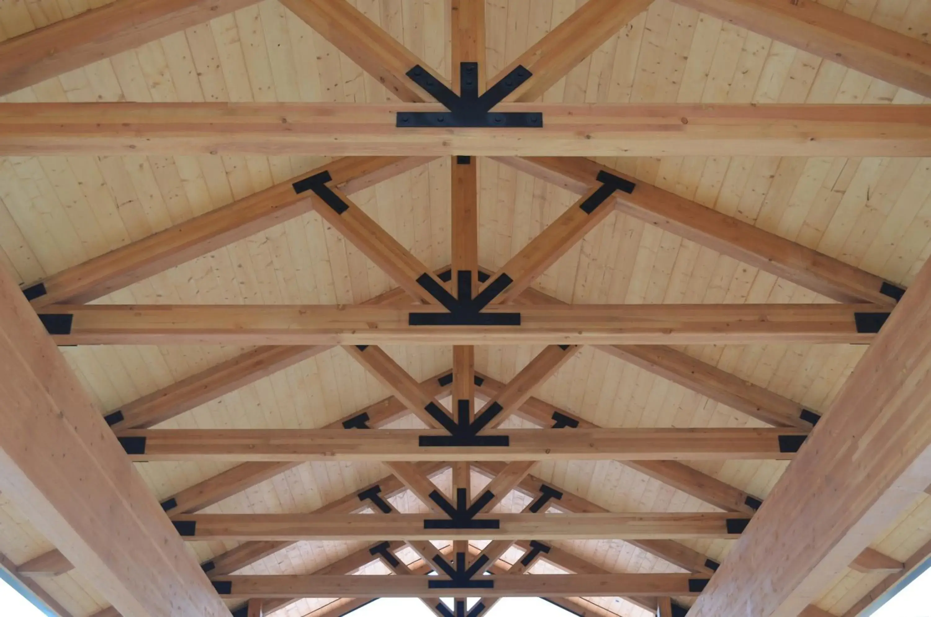 Facade/entrance in Columbia River Hotel and Conference Center, an Ascend Collection Hotel Facade/entrance in Columbia River Hotel and Conference Center, an Ascend Collection Hotel