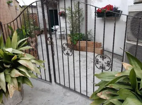 B&B La Mandragola B&B La Mandragola