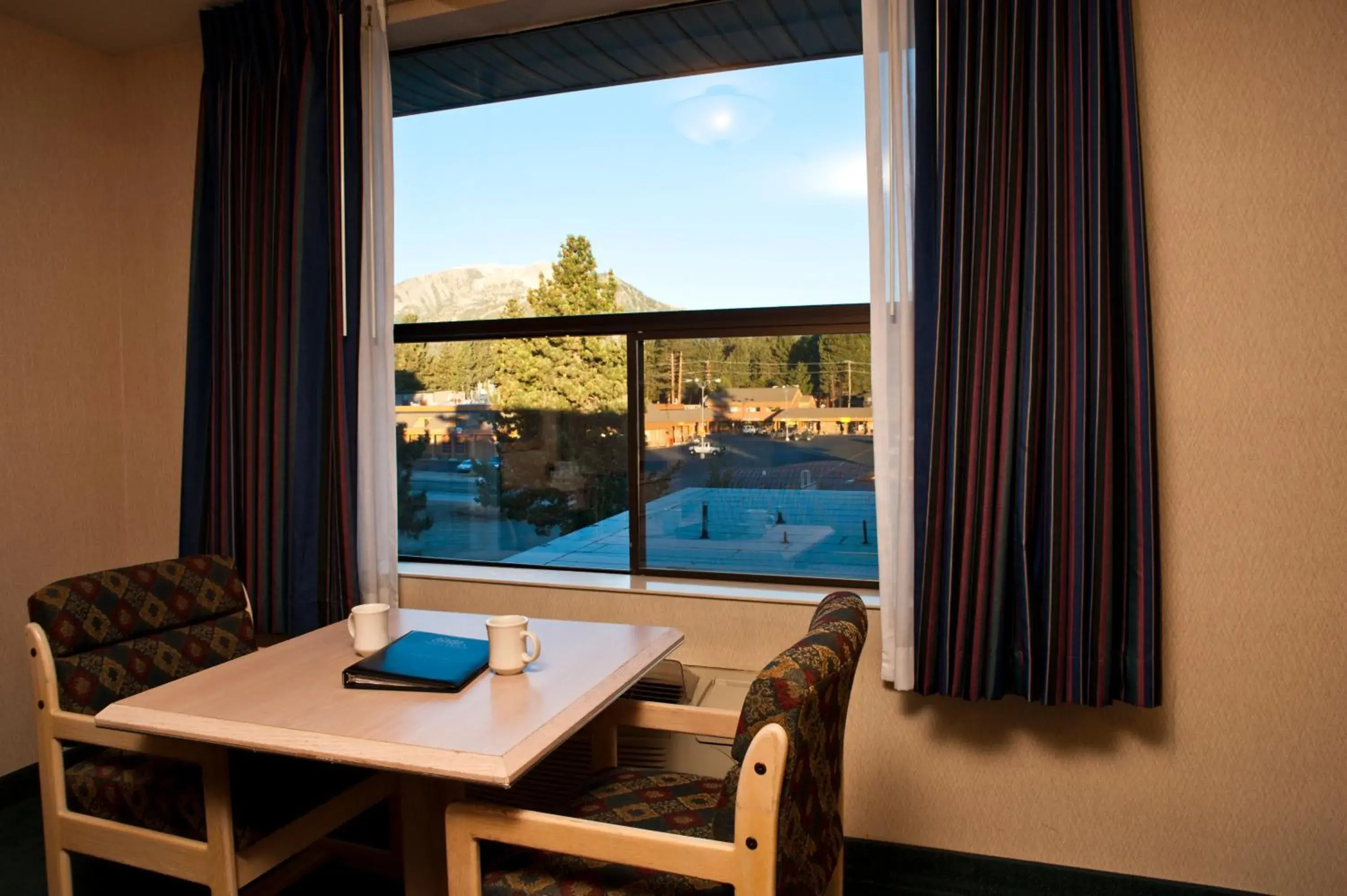 Other in Shilo Inn Mammoth Lakes Other in Shilo Inn Mammoth Lakes