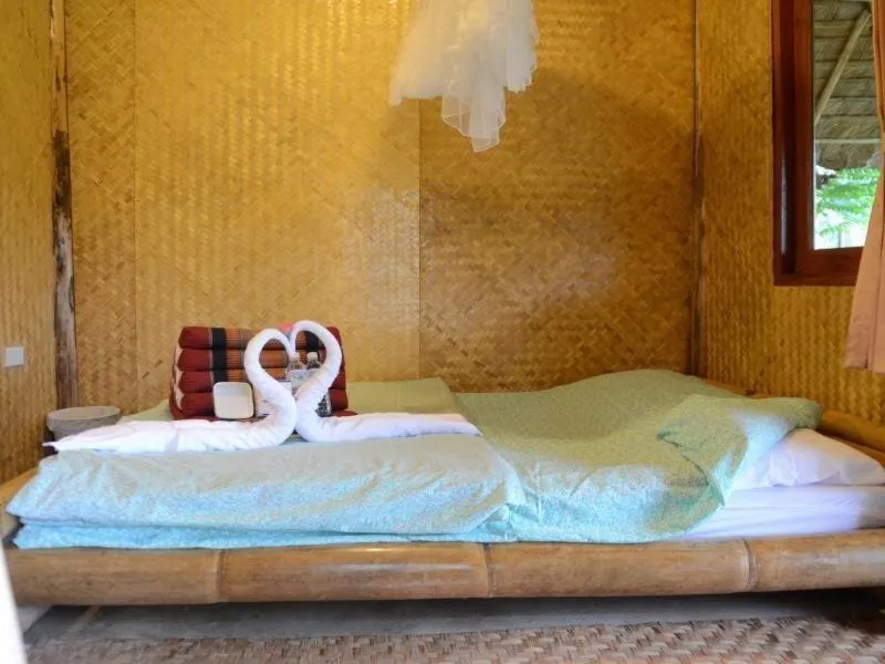 Cottage with Mountain View in The Riverfront Reserve