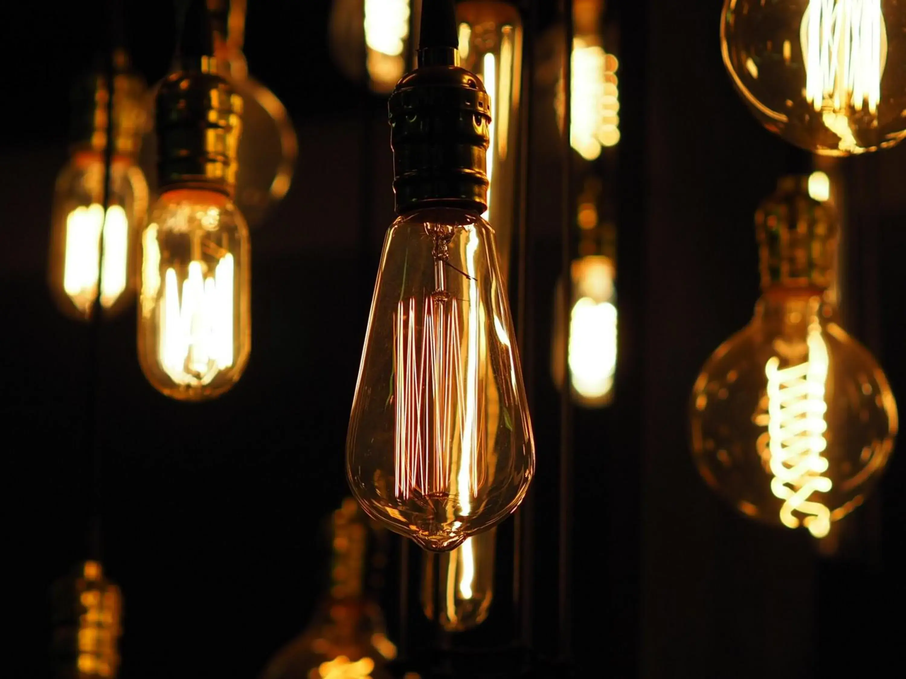 Lobby or reception in Initial Hua Hin - SHA Plus Lobby or reception in Initial Hua Hin - SHA Plus