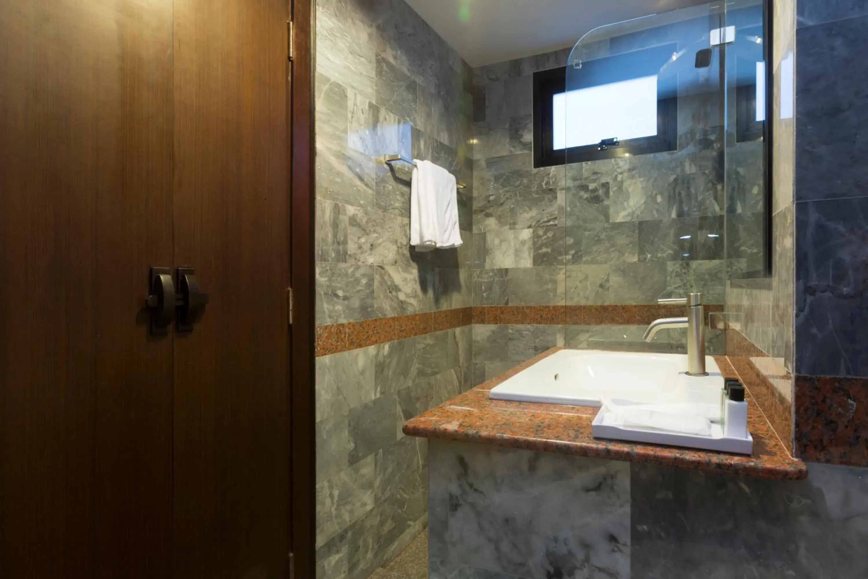 Superior King Room in Initial Hua Hin - SHA Plus Superior King Room in Initial Hua Hin - SHA Plus