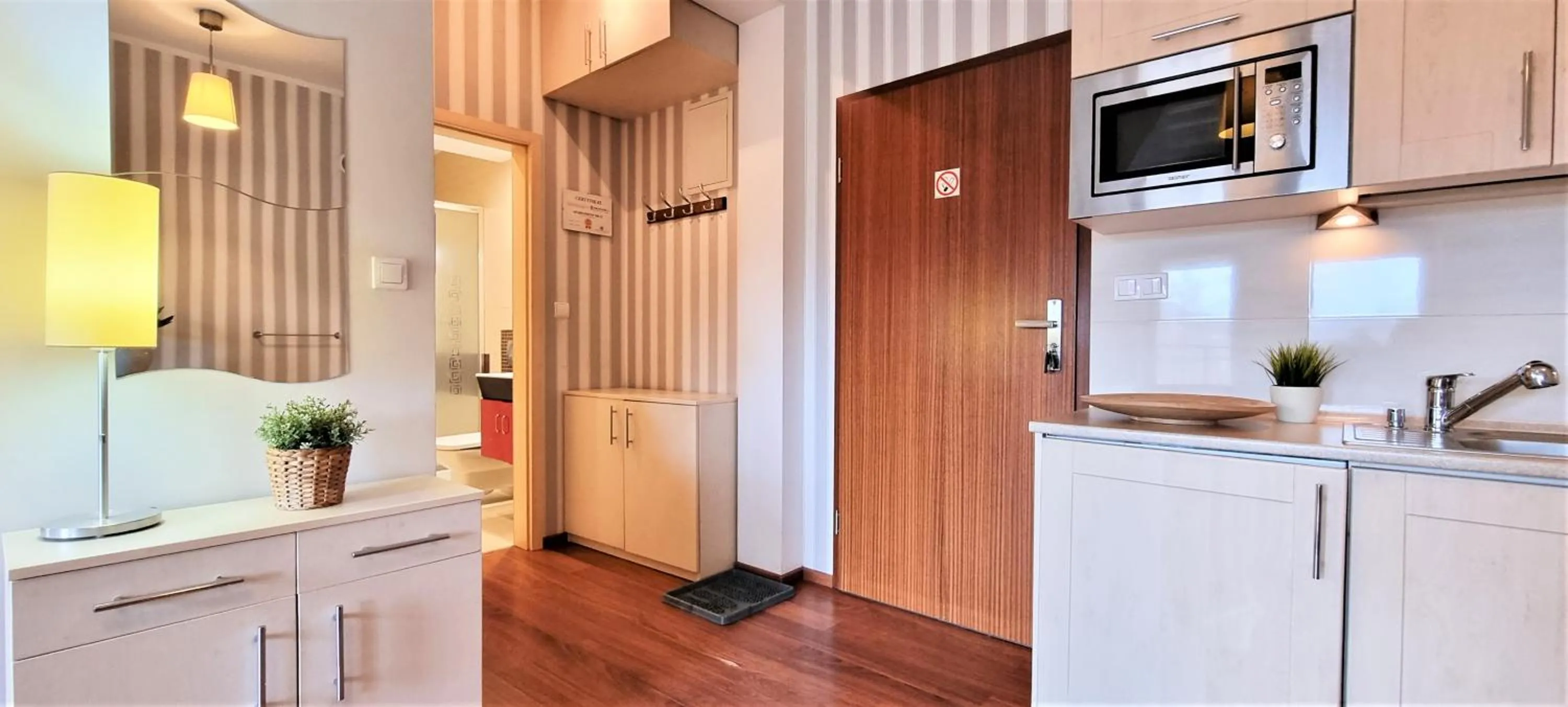 Other in VIP Apartamenty Gorące Źródła