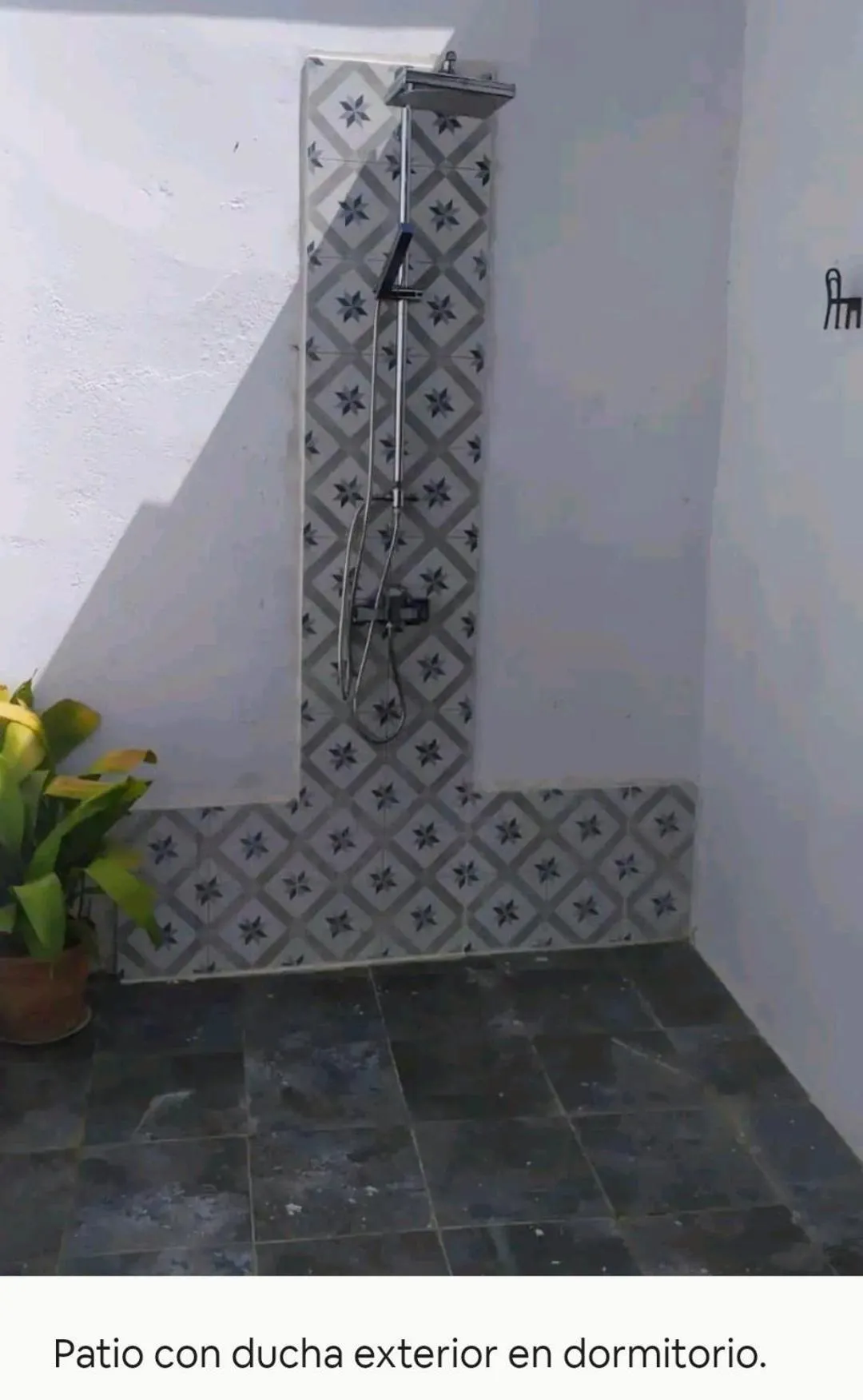 Casa de Campo Talavera