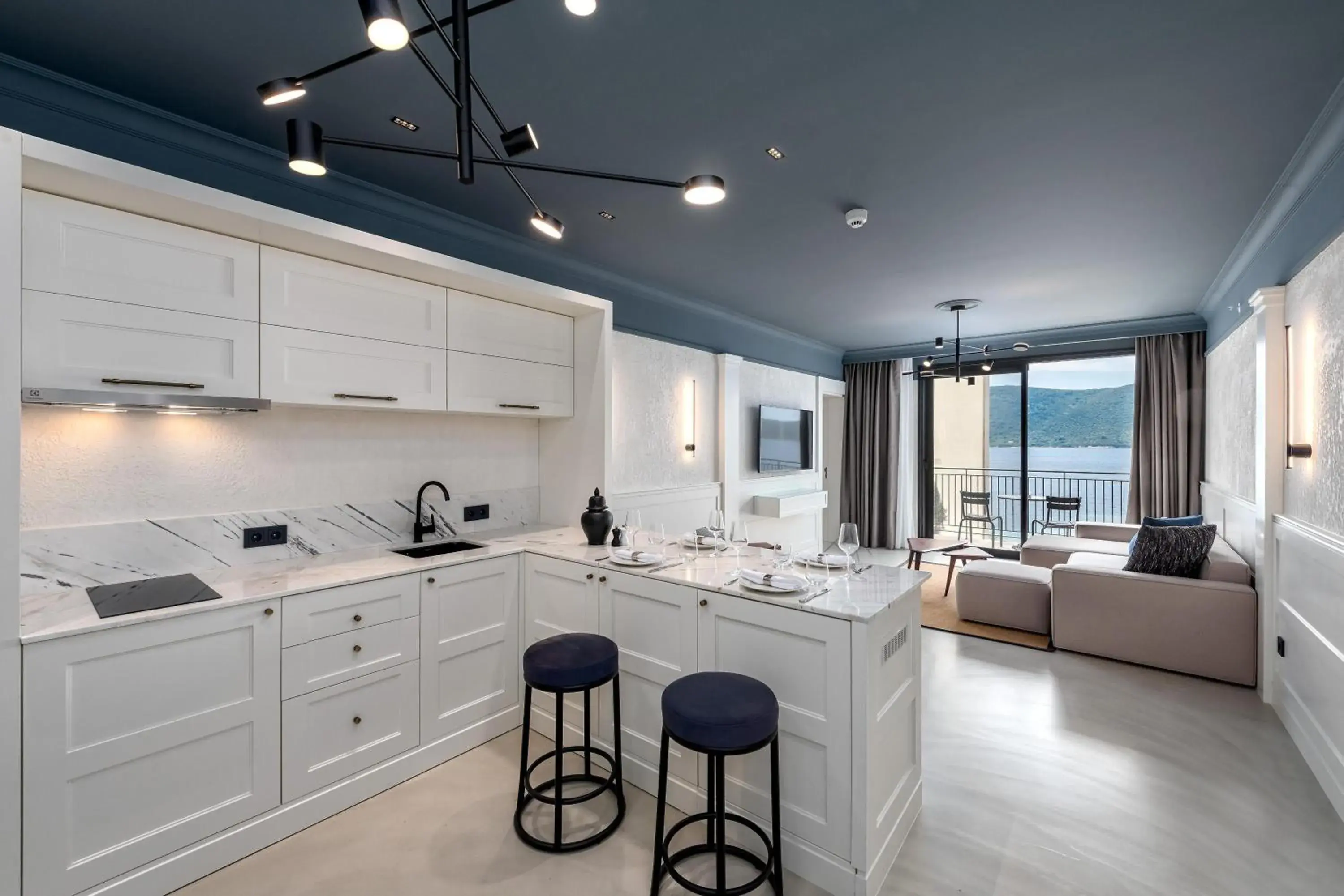 Casa Nonna Suite in Casa Nonna Bodrum - Adult Only Casa Nonna Suite in Casa Nonna Bodrum - Adult Only