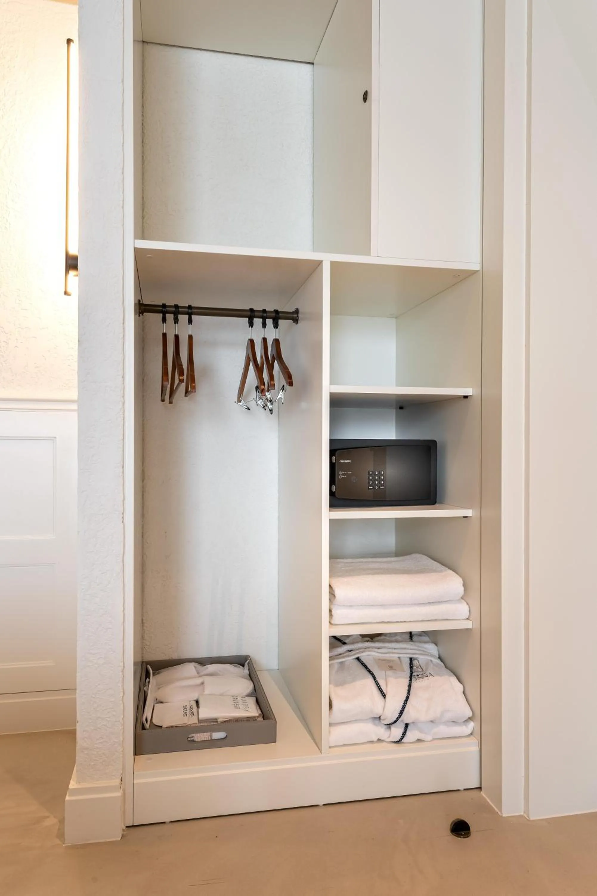 Photo of the whole room in Casa Nonna Bodrum - Adult Only