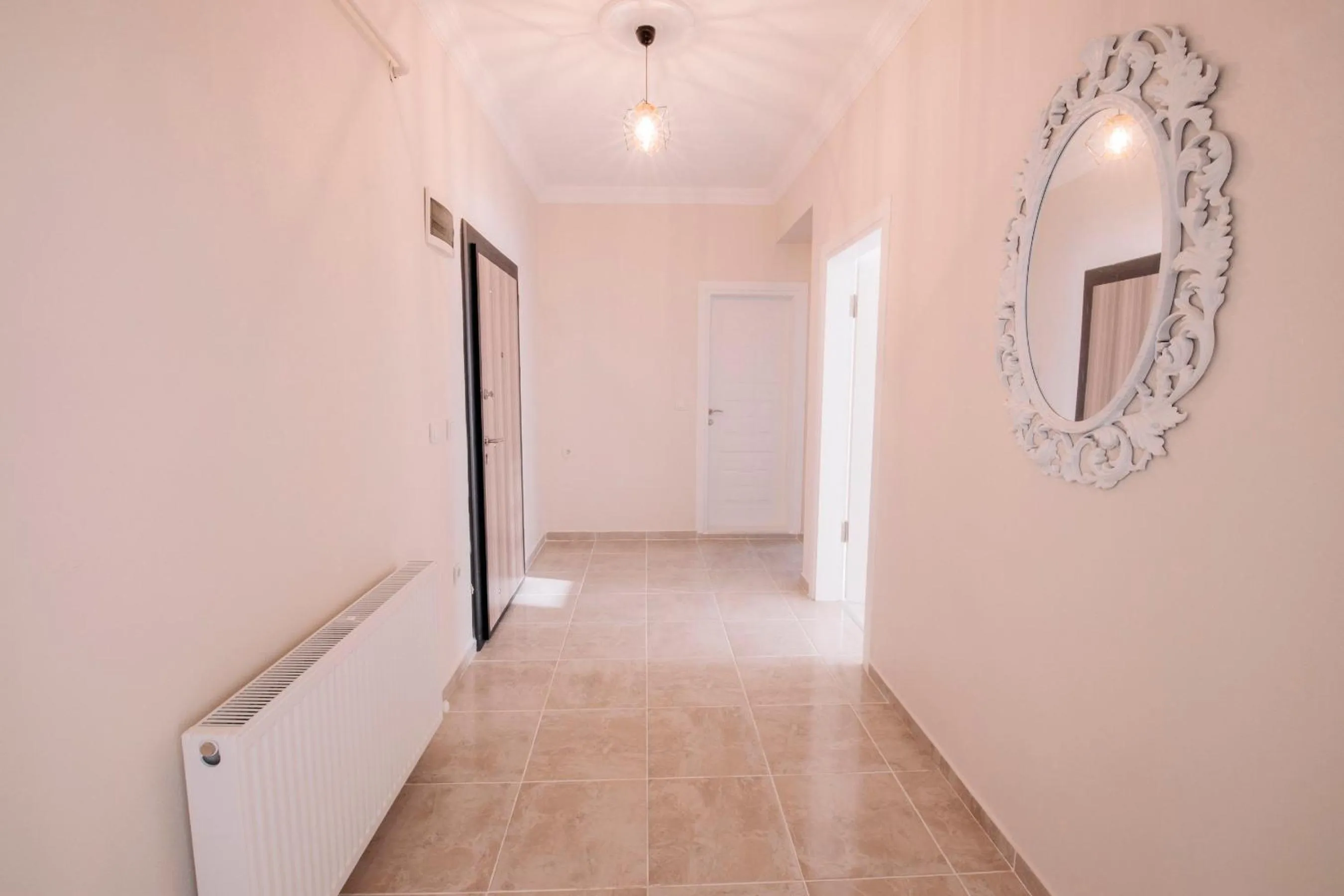 Other in LOTUS HOME SAPANCA