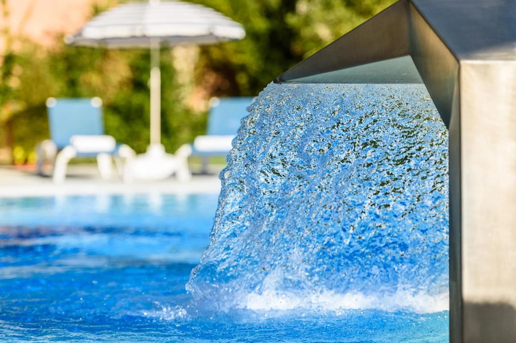 Fitness centre/facilities in LES TERRASSES DE BORDA***