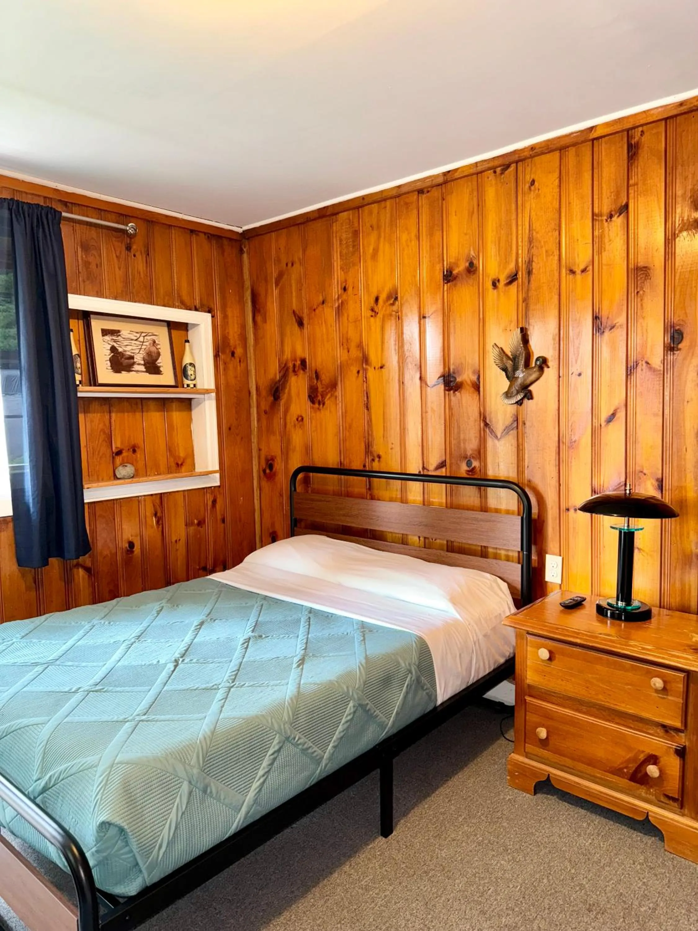 Rock Castle Resort