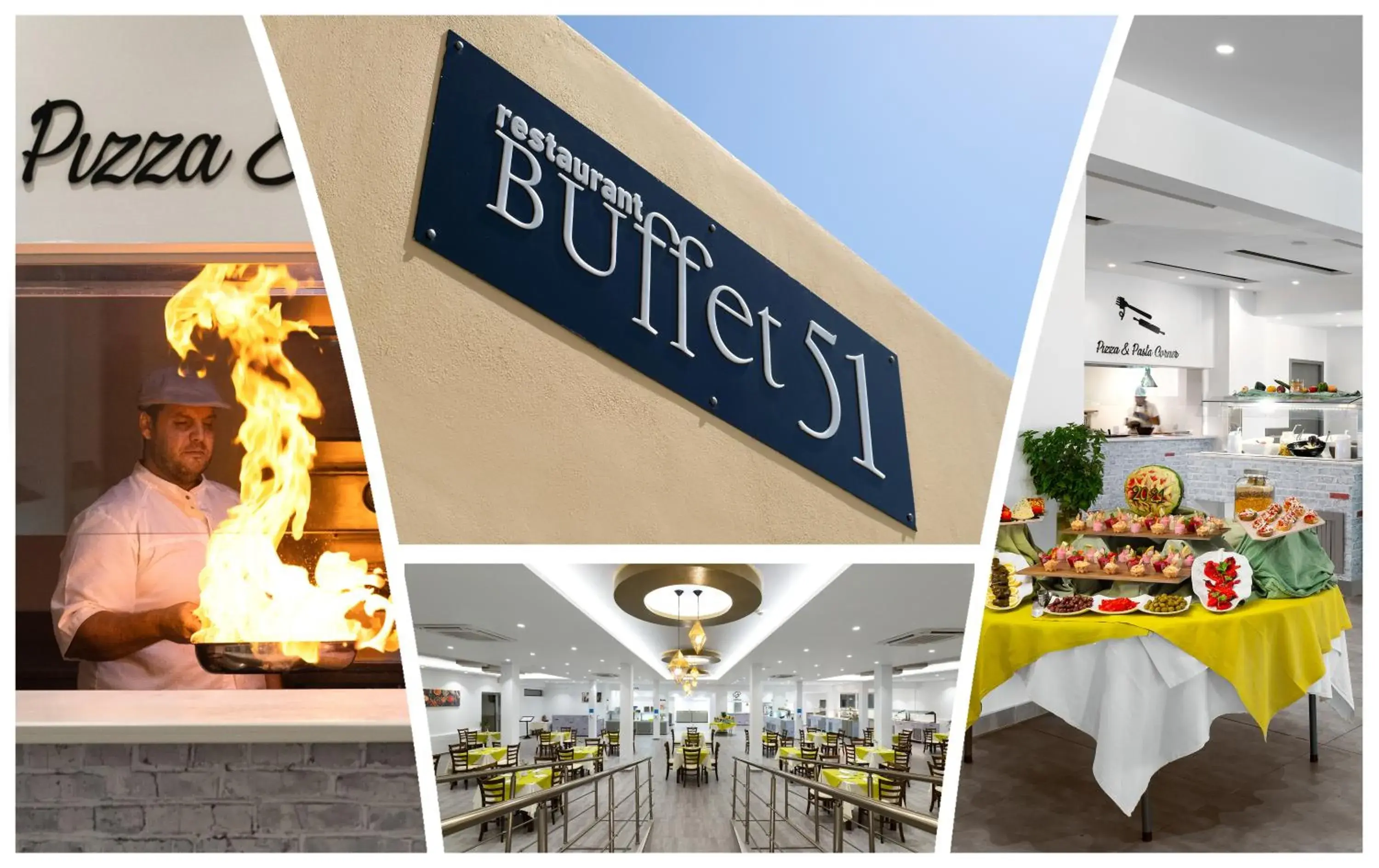 Restaurant/places to eat in Olive Garden Hotel Restaurant/places to eat in Olive Garden Hotel