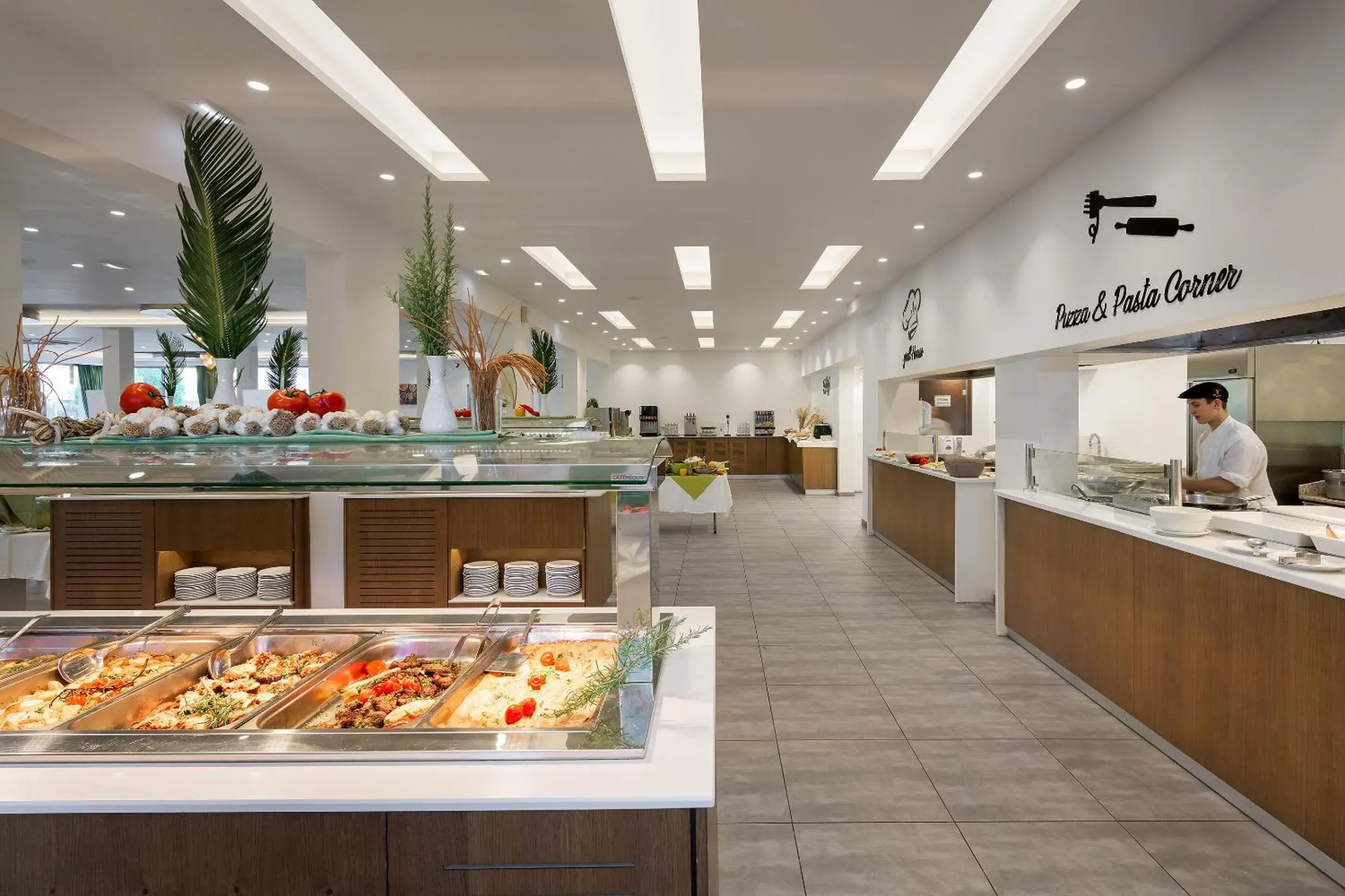 Restaurant/places to eat in Olive Garden Hotel Restaurant/places to eat in Olive Garden Hotel