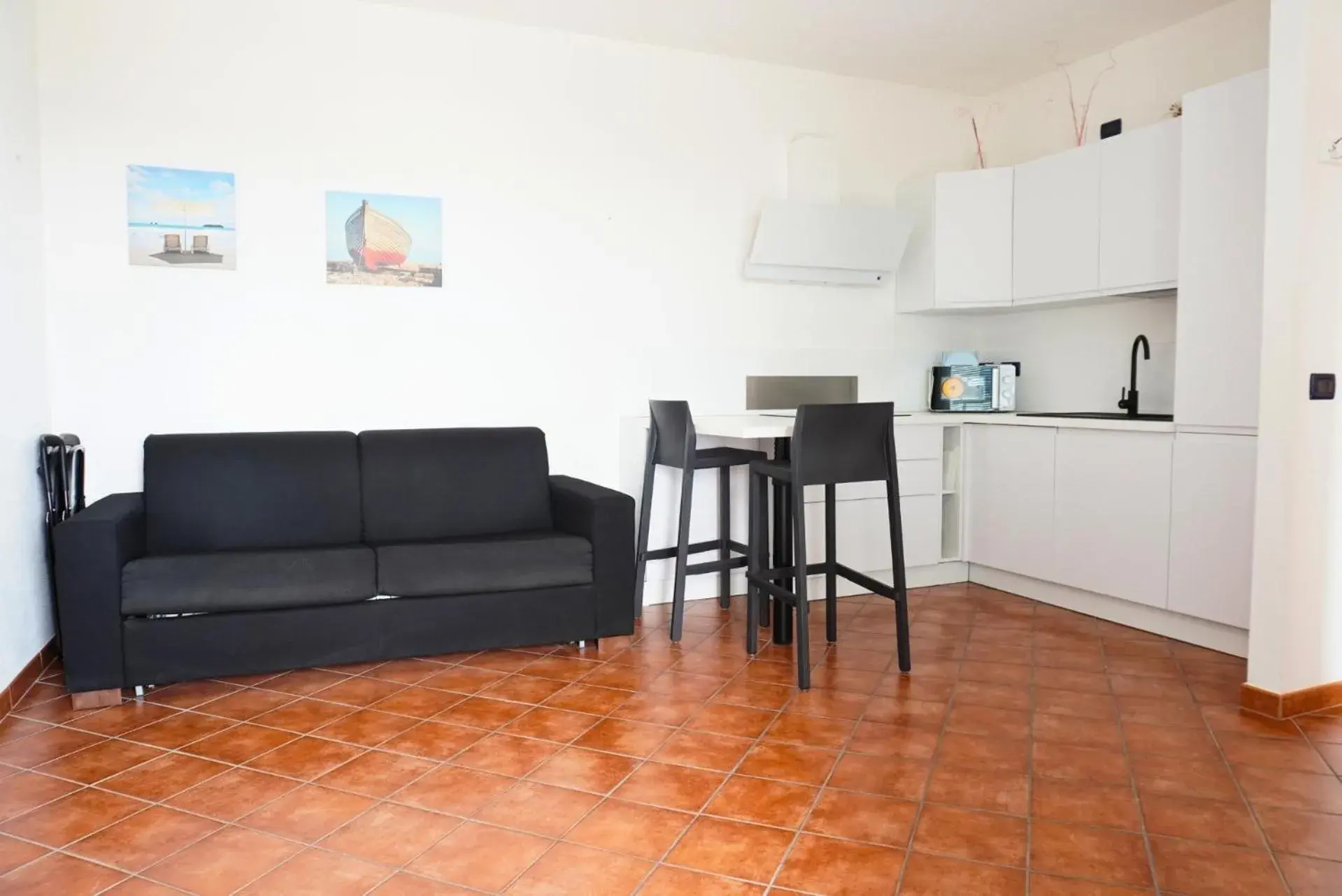 Le Residenze Blu Sardinia Le Residenze Blu Sardinia