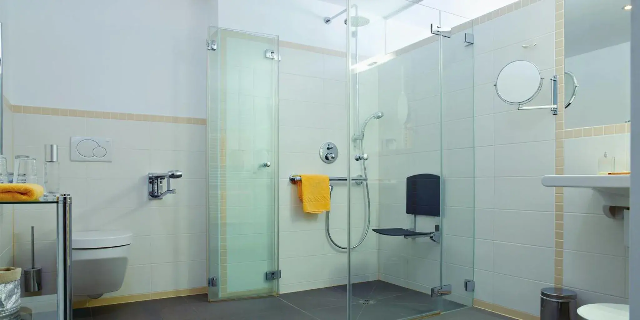 One-Bedroom Apartment - single occupancy in Hotel B&B "Zur Schanz" One-Bedroom Apartment - single occupancy in Hotel B&B "Zur Schanz"