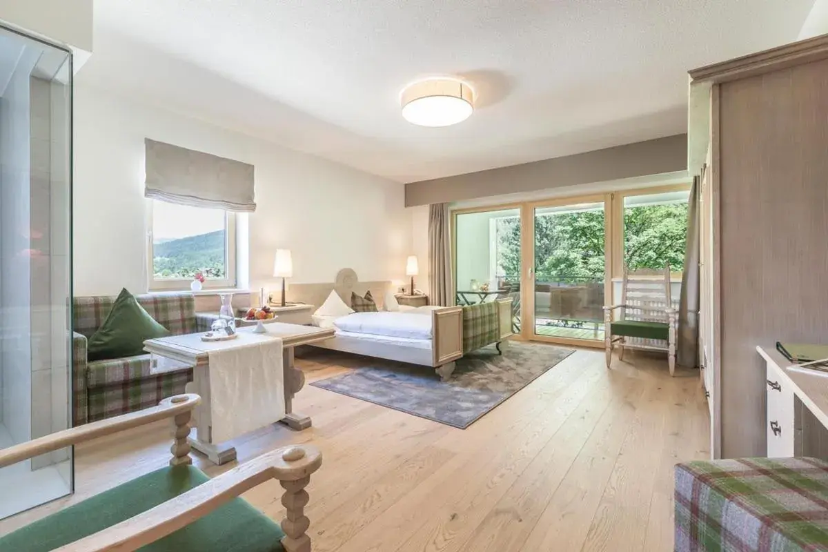 Hotel B&B "Zur Schanz" Hotel B&B "Zur Schanz"