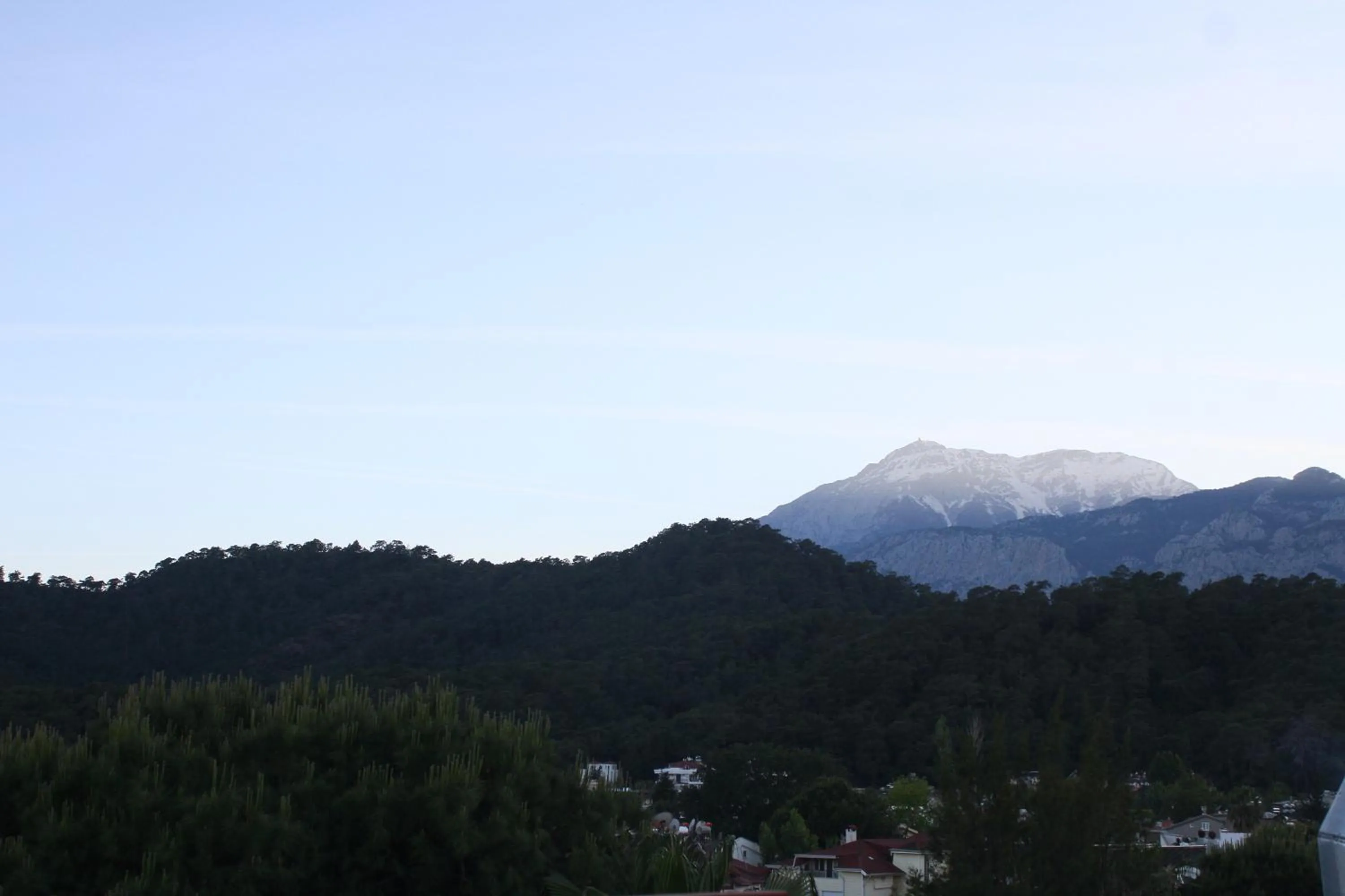 LİMAN BOUTIQUE OTEL