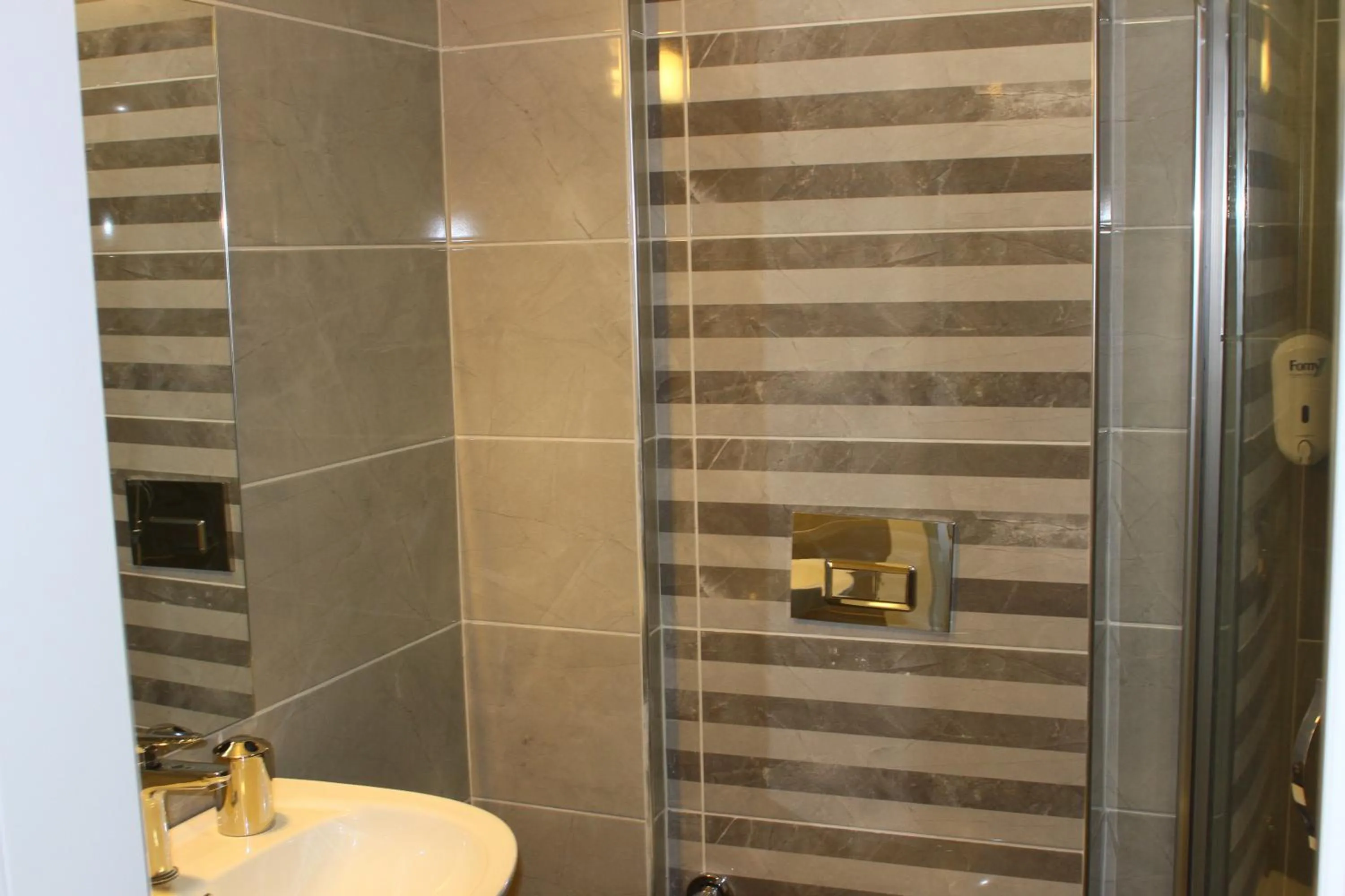 LİMAN BOUTIQUE OTEL