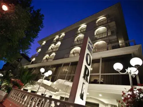 Hotel Ori Hotel Ori