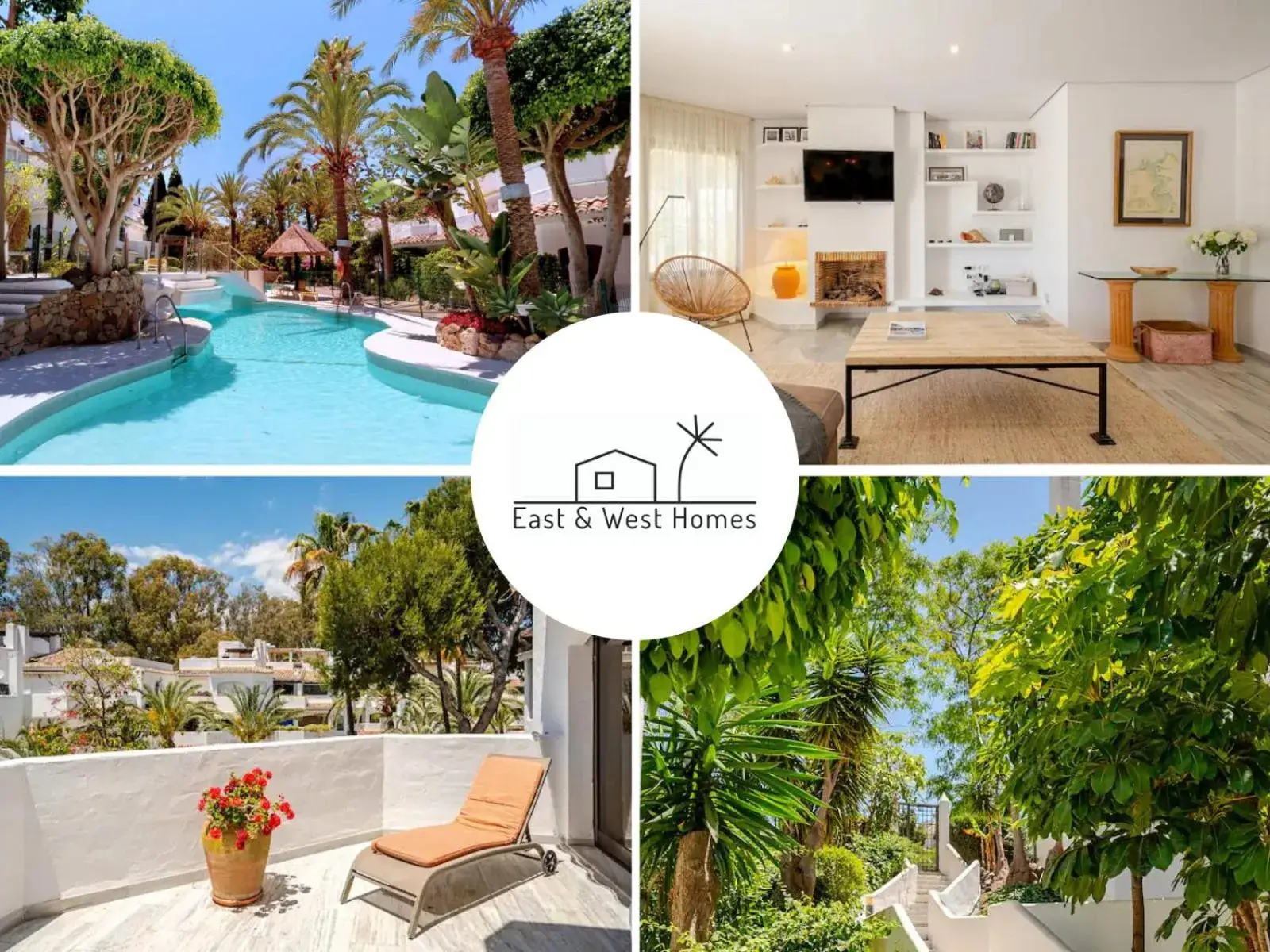 Golden Beach Fuerteventura - EaW Homes Golden Beach Fuerteventura - EaW Homes