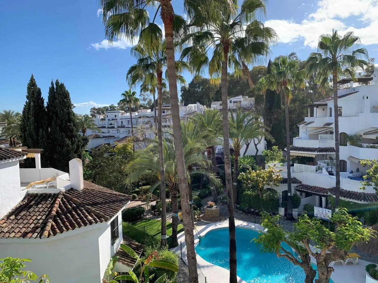 Golden Beach Fuerteventura - EaW Homes