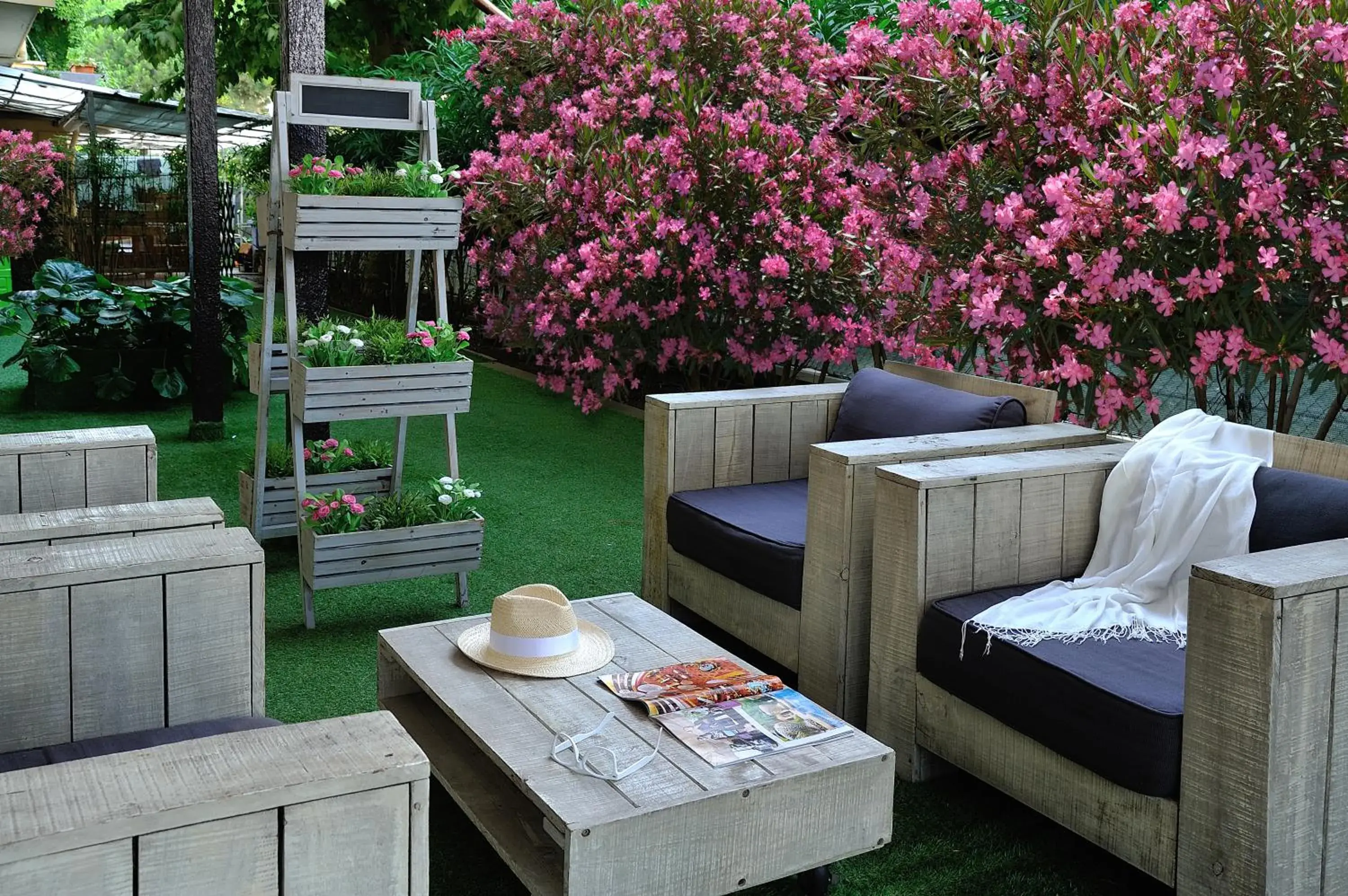 Hotel Roma Hotel Roma