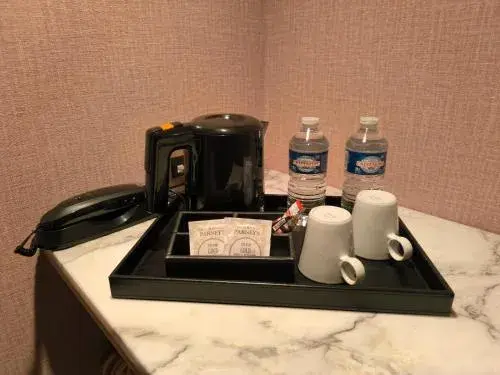 Maison Axel Opéra Paris Maison Axel Opéra Paris