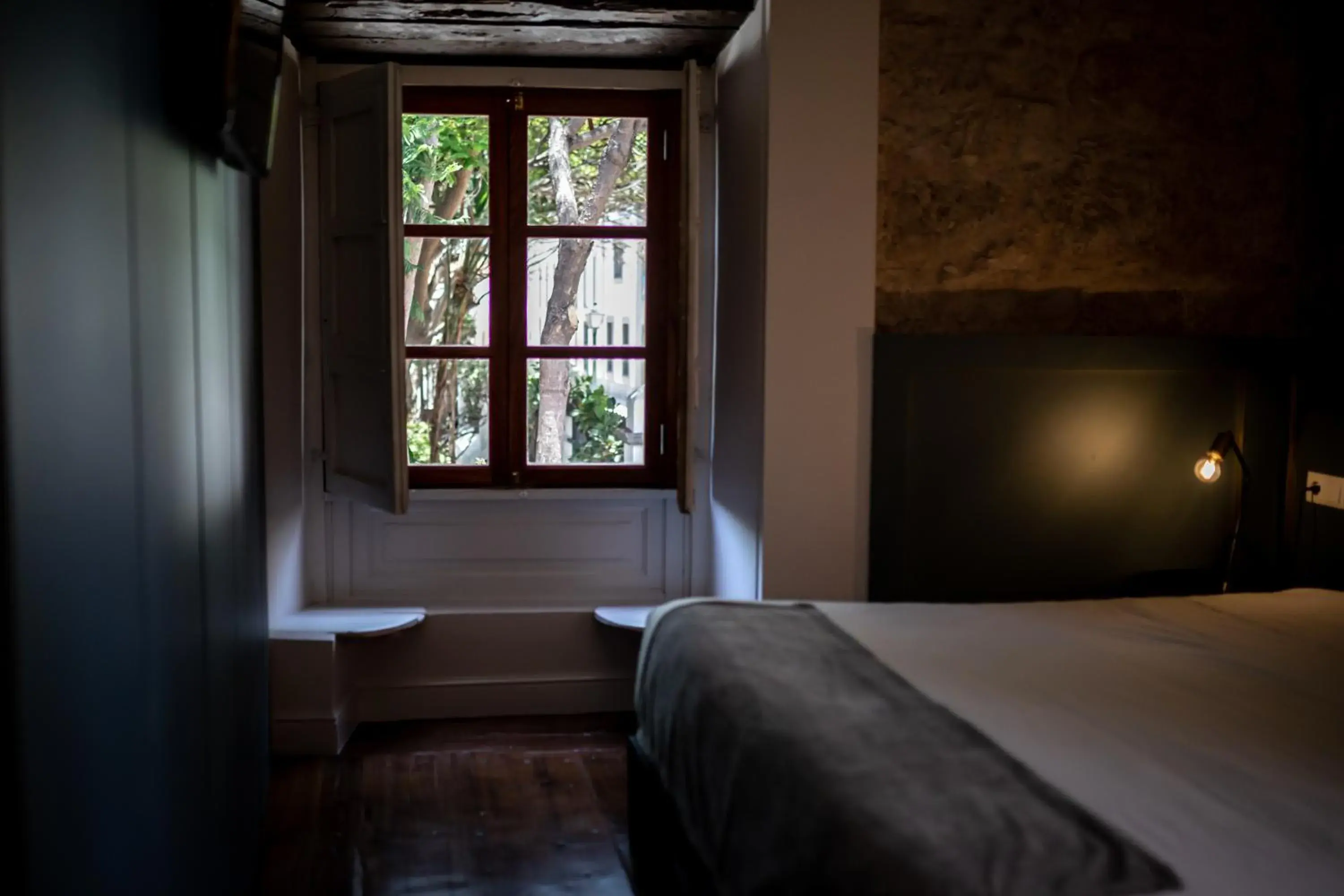 Superior Double Room in Old Town SXVI - Adults Only Superior Double Room in Old Town SXVI - Adults Only