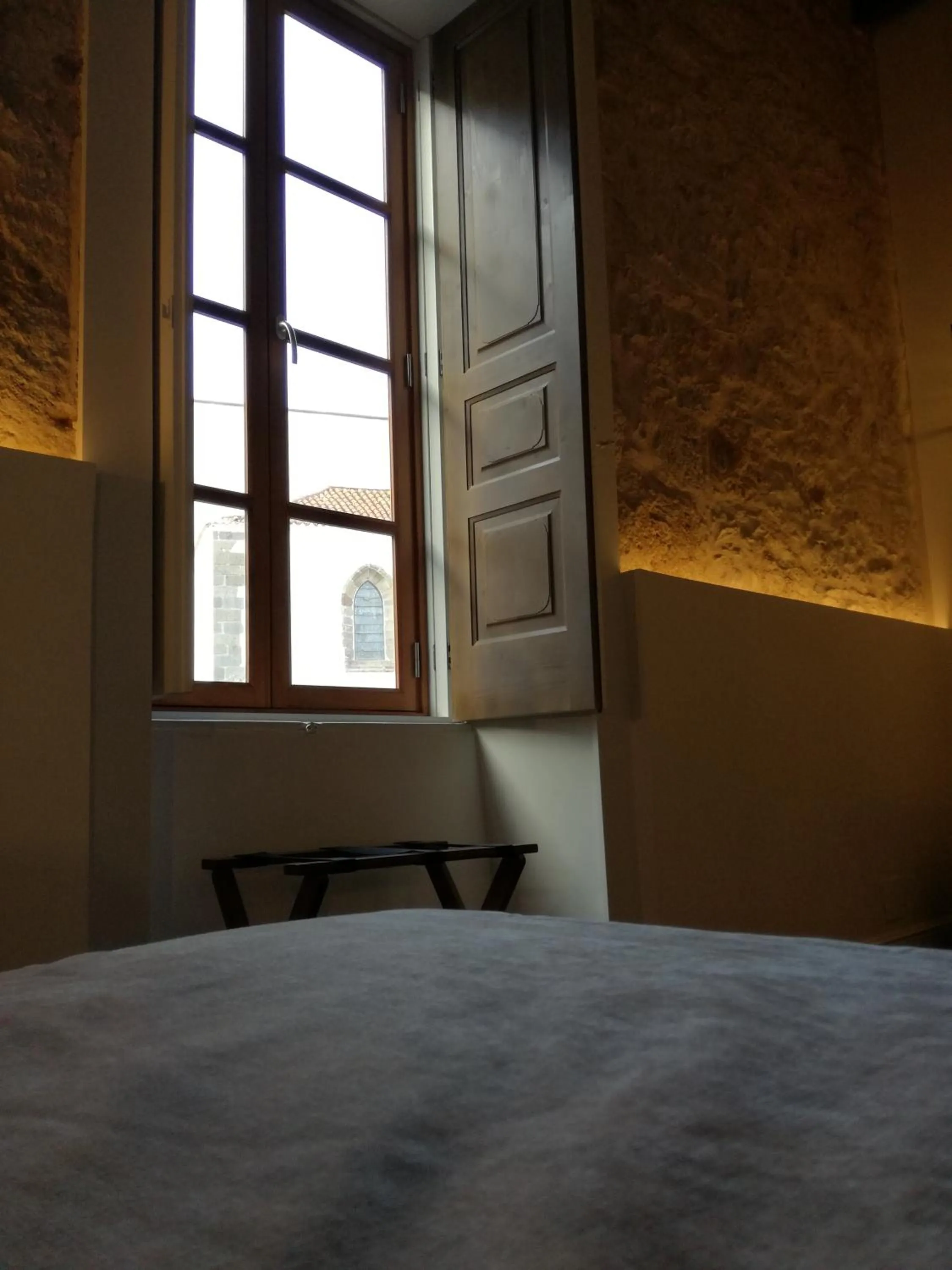 Bedroom, Bed in Old Town SXVI - Adults Only