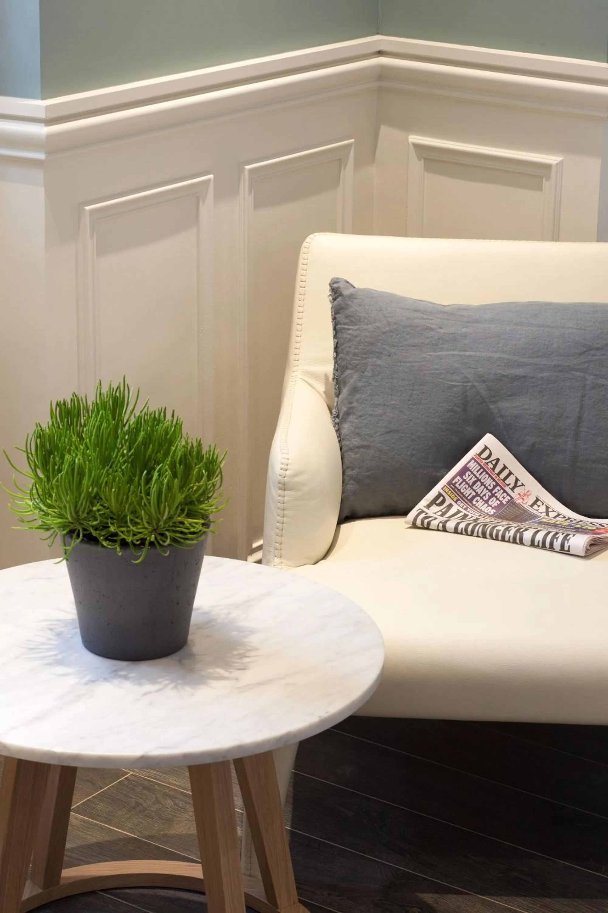 Other in Hôtel des 3 Poussins