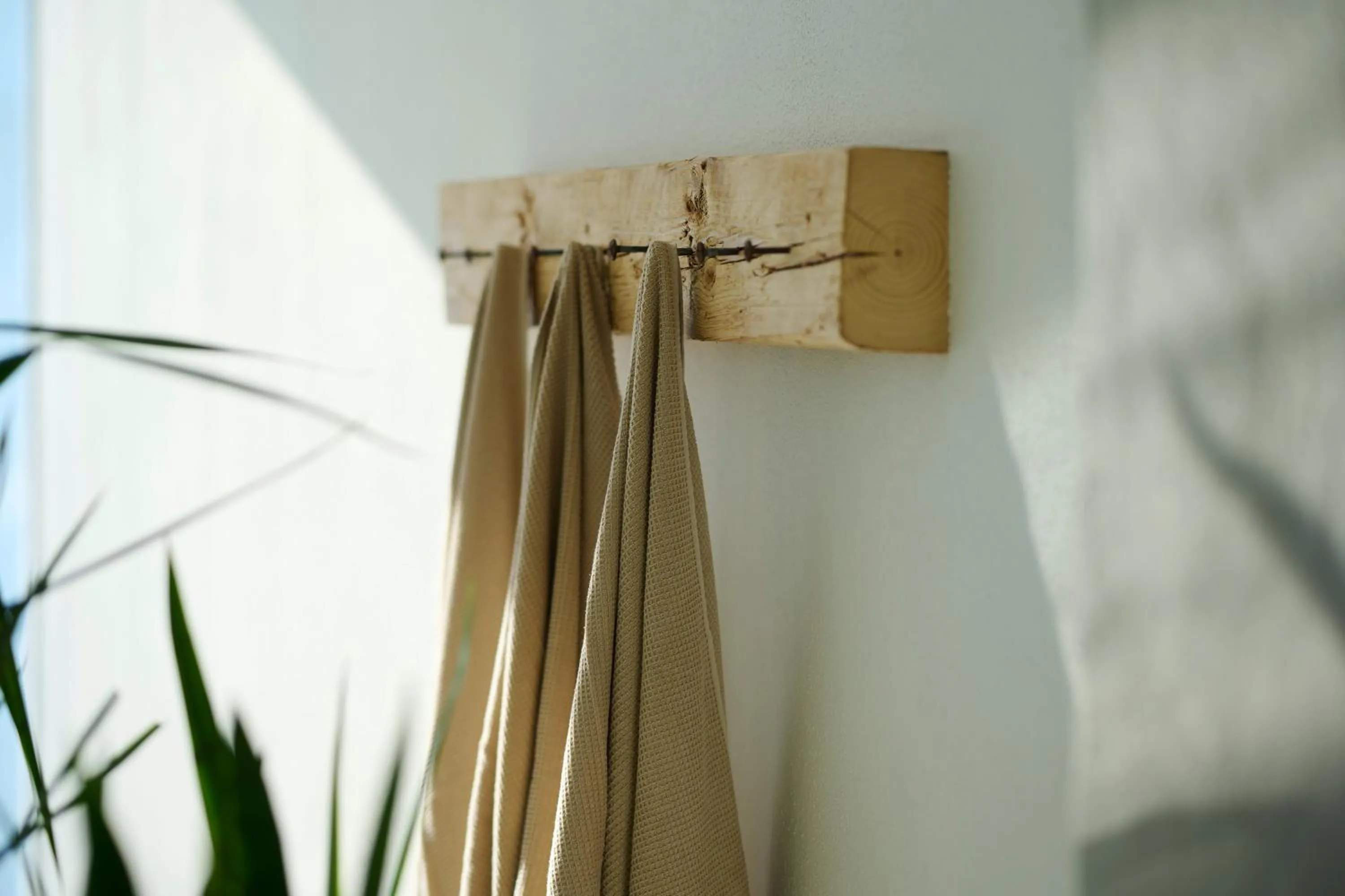 Swimming pool in Alpenhotel Laurin