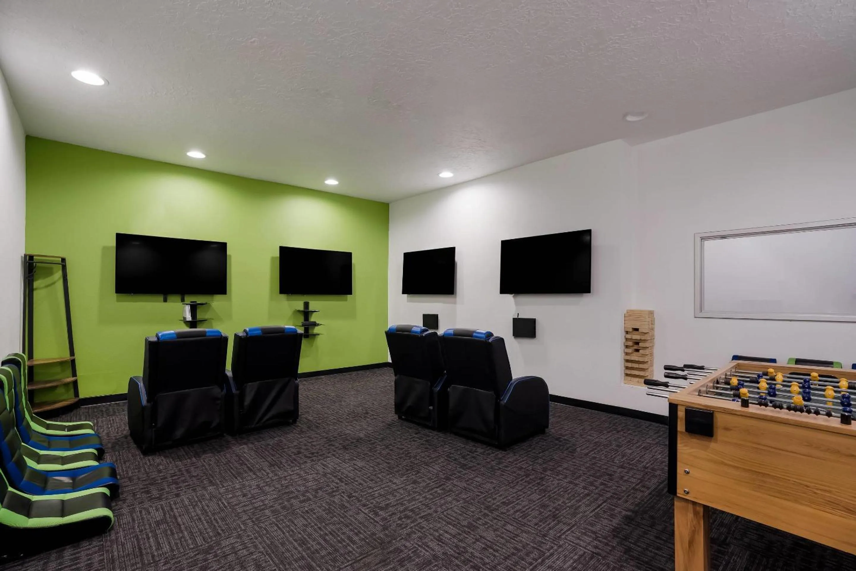 Other in Richland Riverfront Hotel, an Ascend Collection Hotel