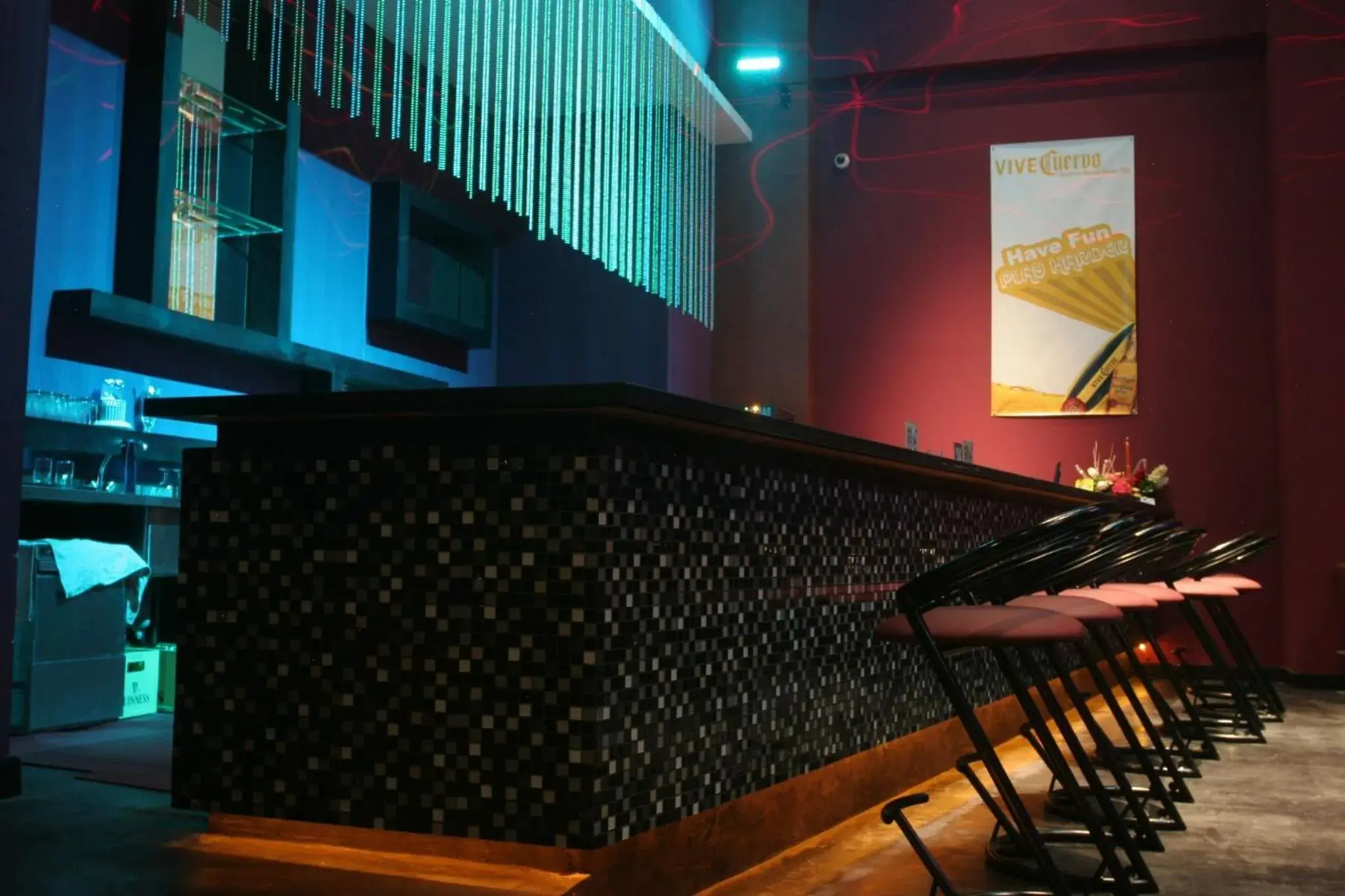 Grand Asia Hotel Jakarta Grand Asia Hotel Jakarta