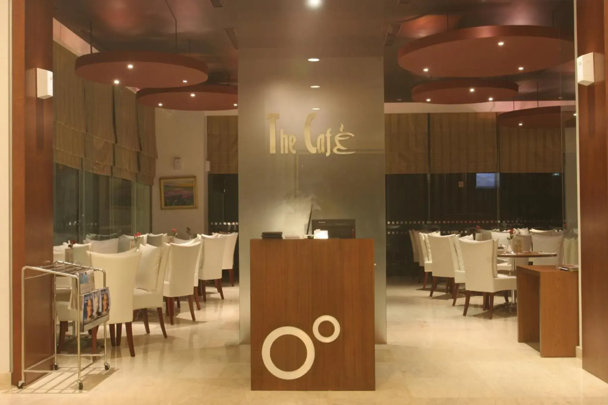 Grand Asia Hotel Jakarta Grand Asia Hotel Jakarta