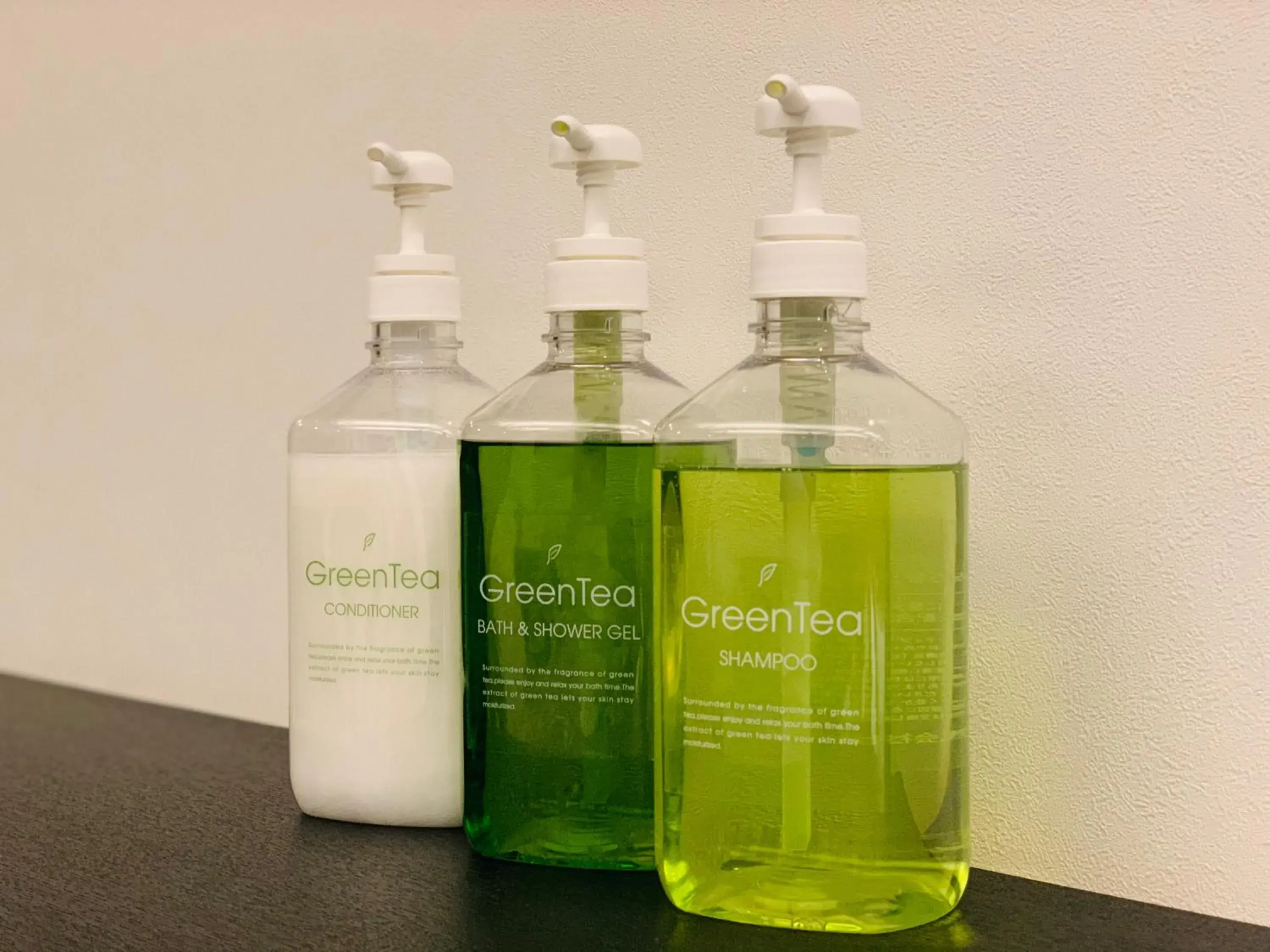 Spa and wellness centre/facilities in FIRSTCABIN Kyoto Nijojo Spa and wellness centre/facilities in FIRSTCABIN Kyoto Nijojo