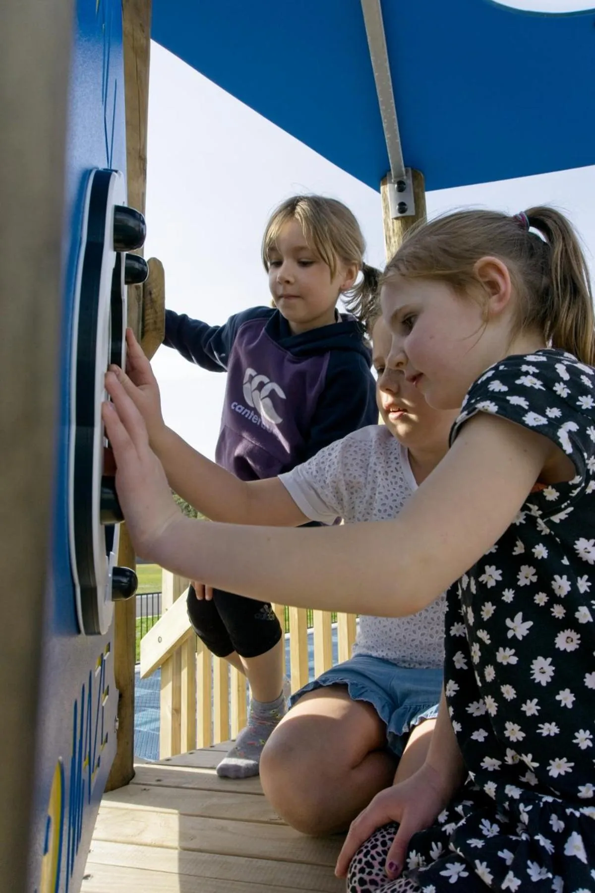 Hokitika's Kiwi Holiday Park and Motels