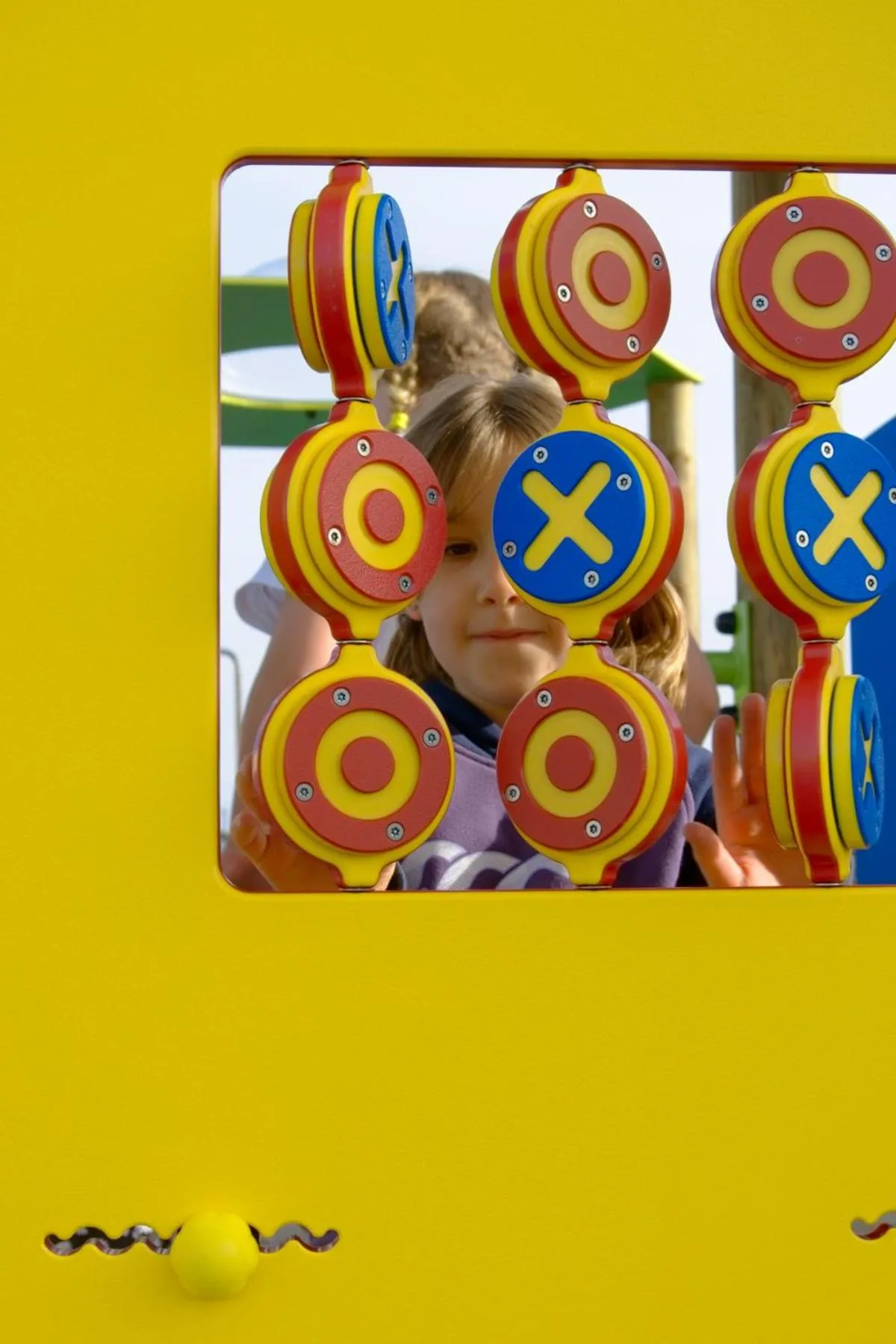 Hokitika's Kiwi Holiday Park and Motels